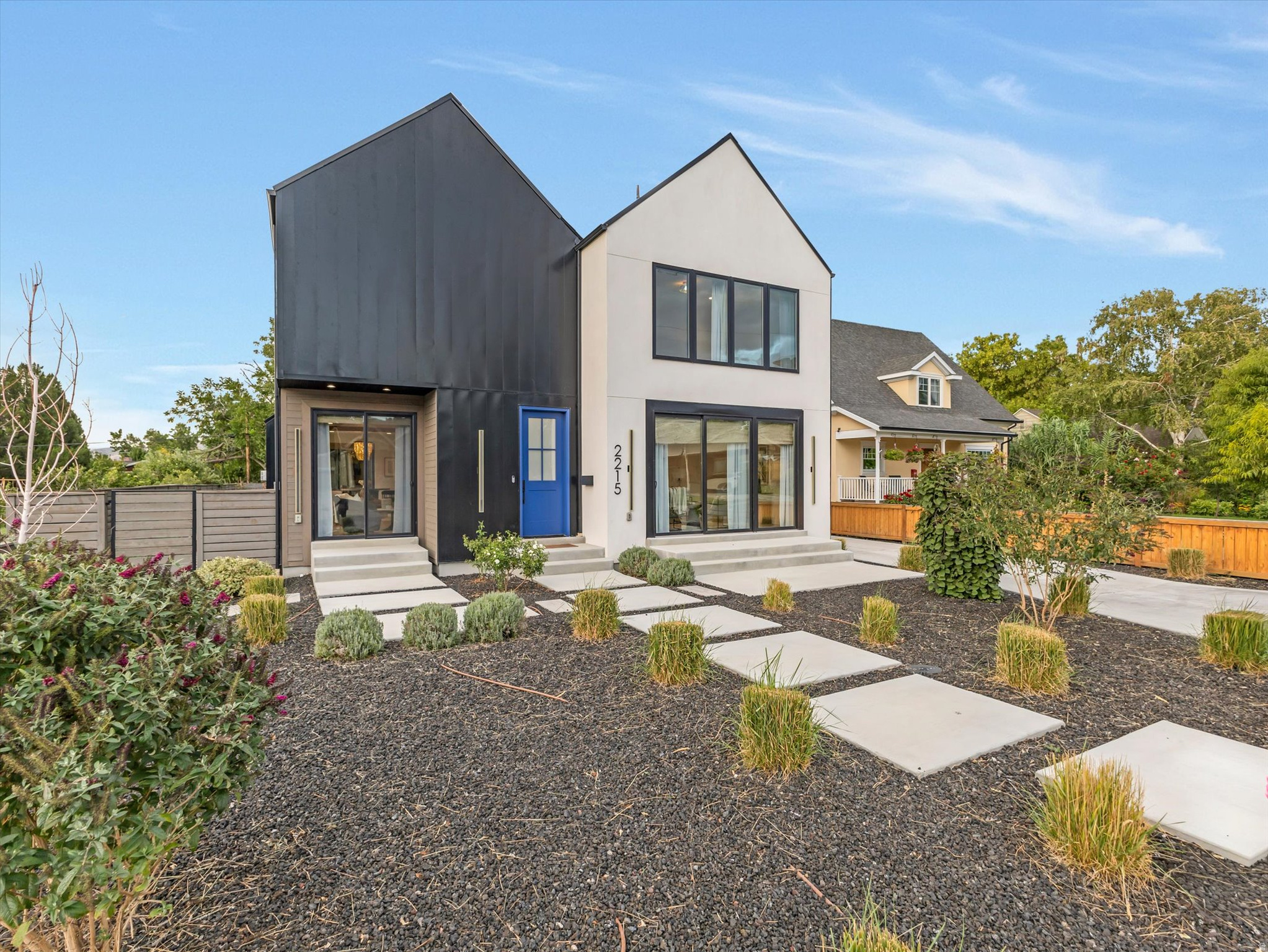 main property photo 61