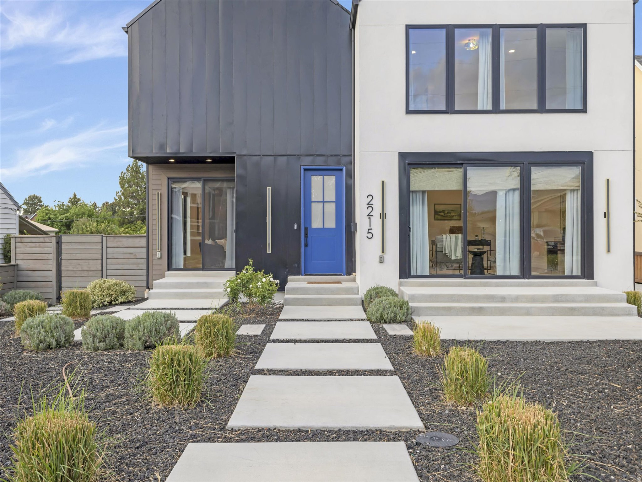 main property photo 62