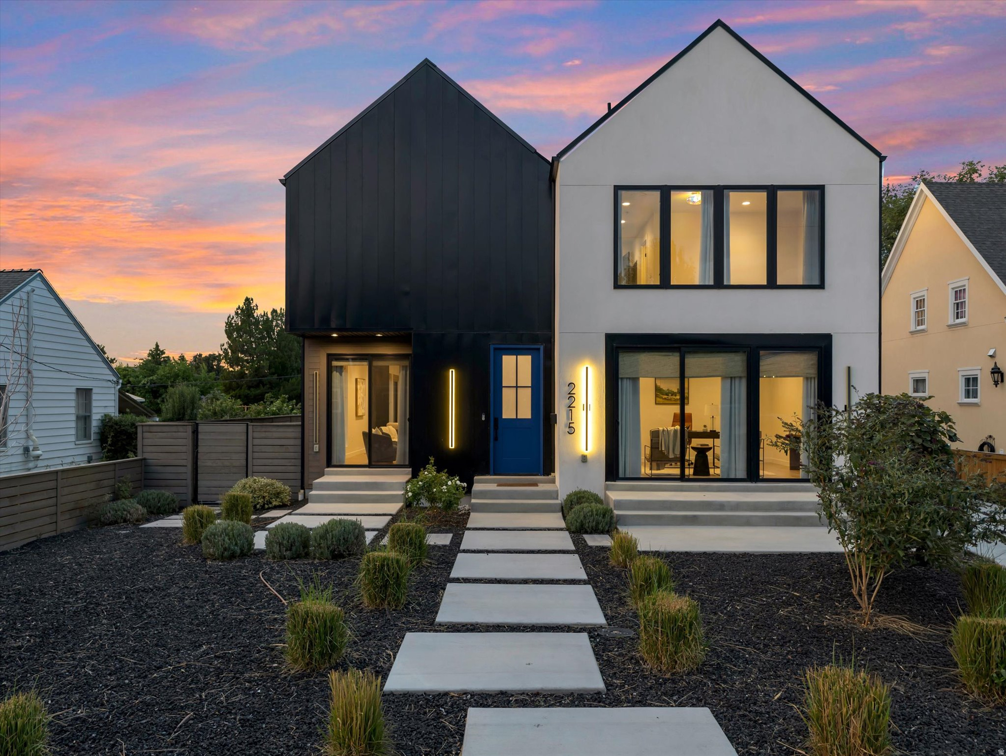 main property photo 64