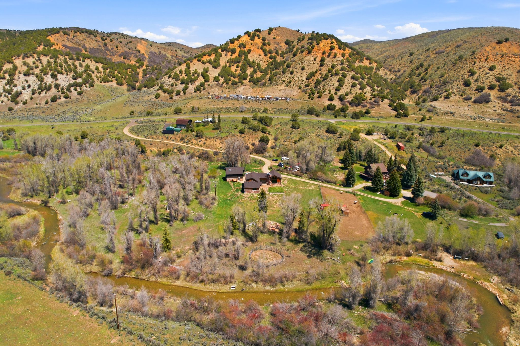 main property photo 1