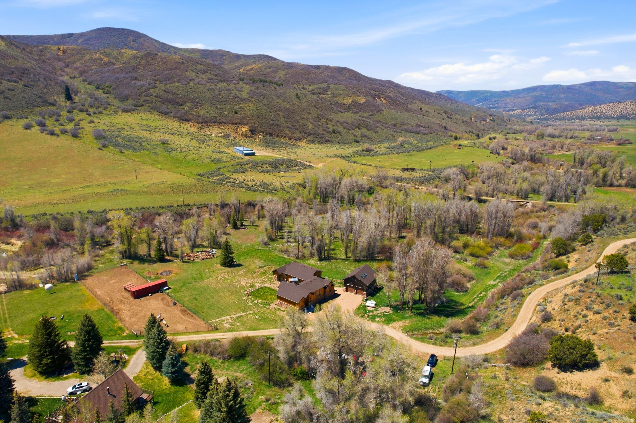 main property photo 52