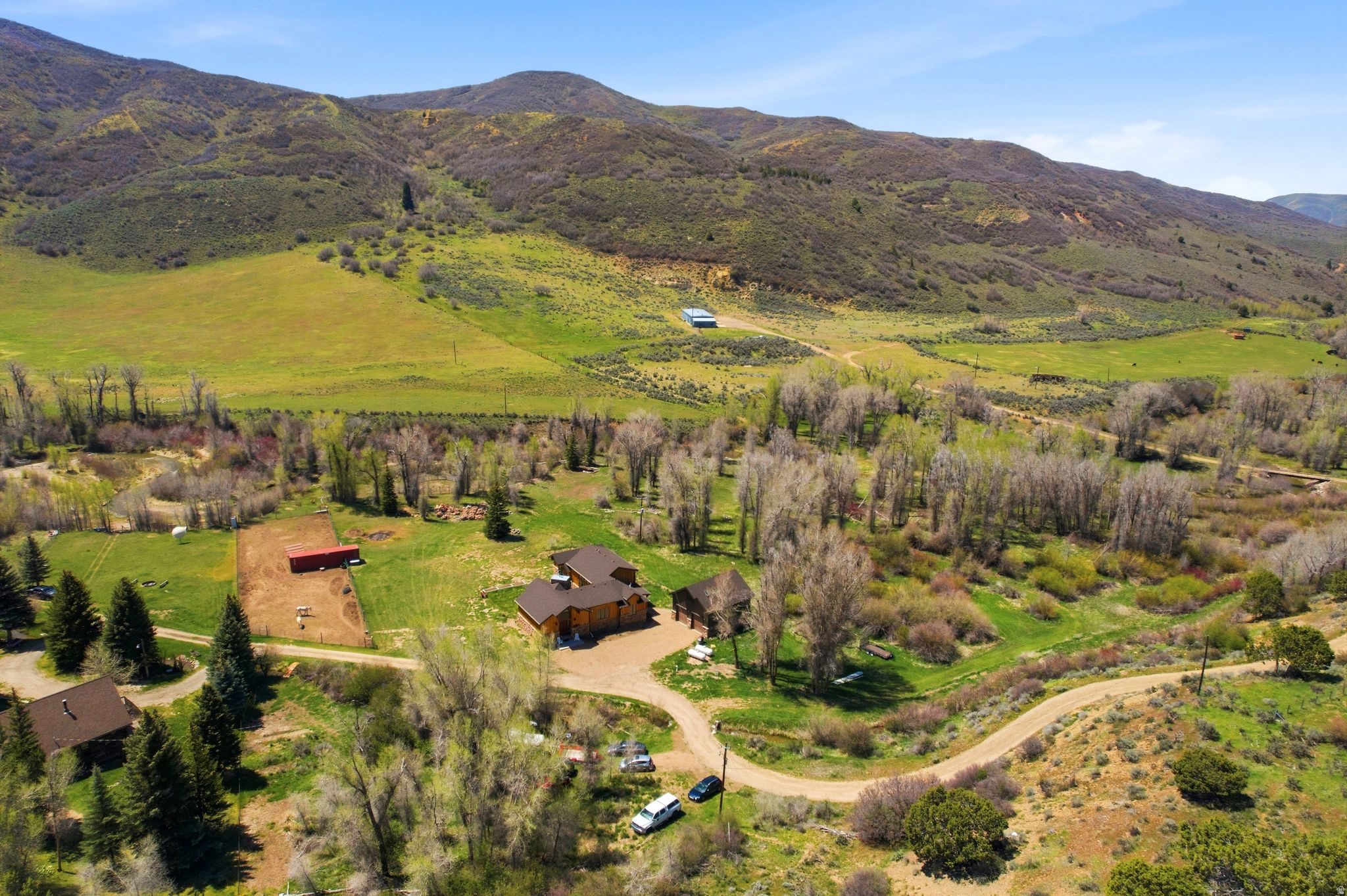main property photo 53