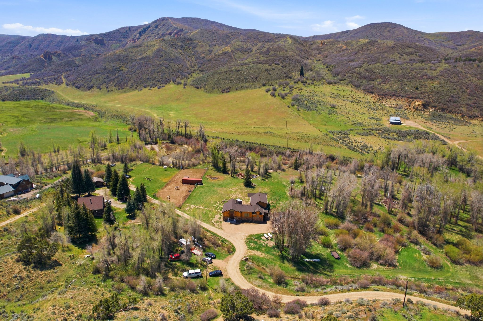 main property photo 54