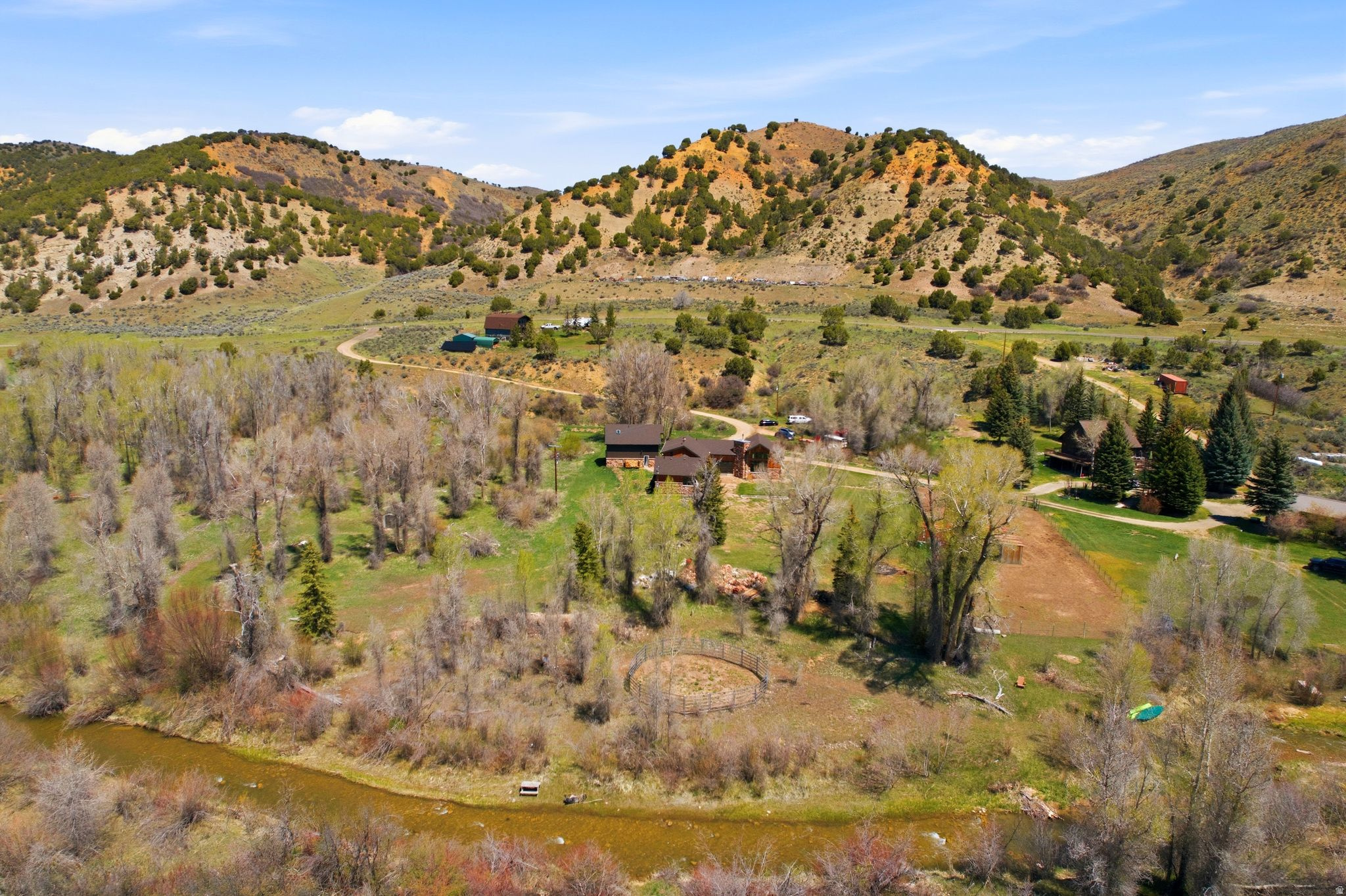 main property photo 60
