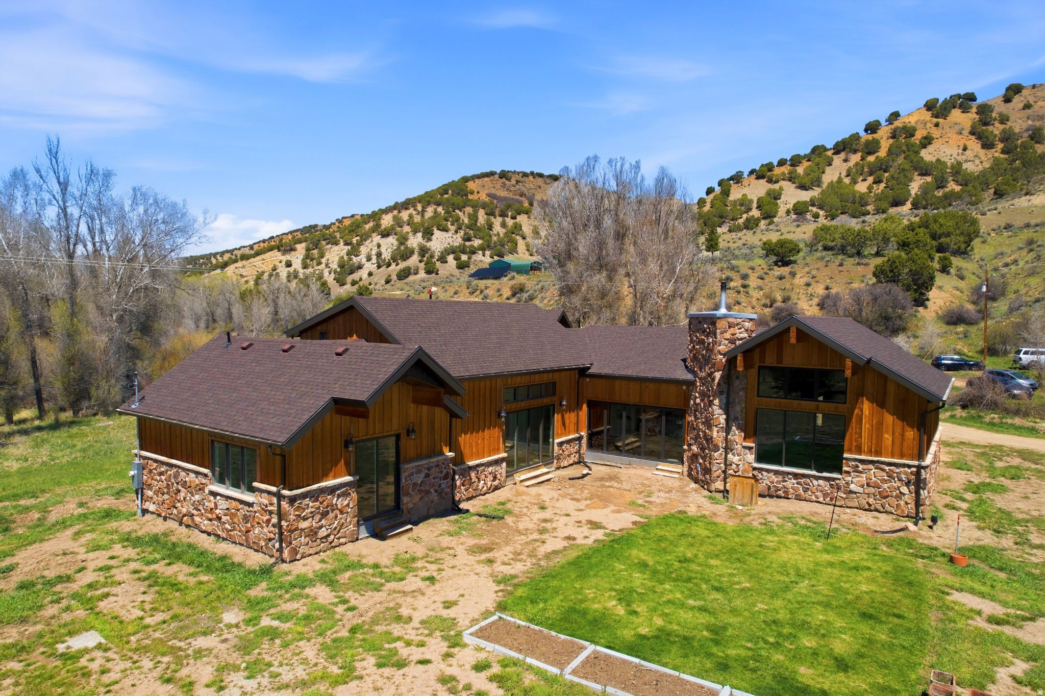 main property photo 61