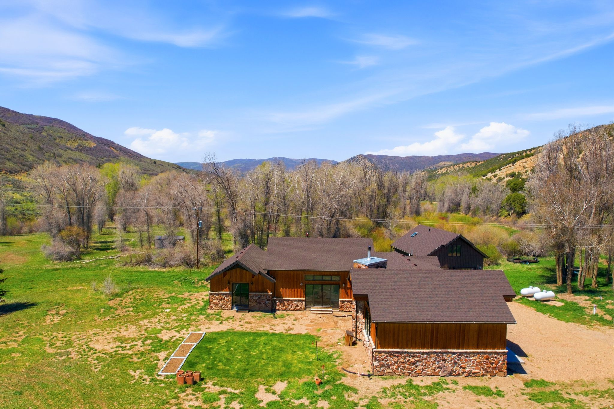 main property photo 62