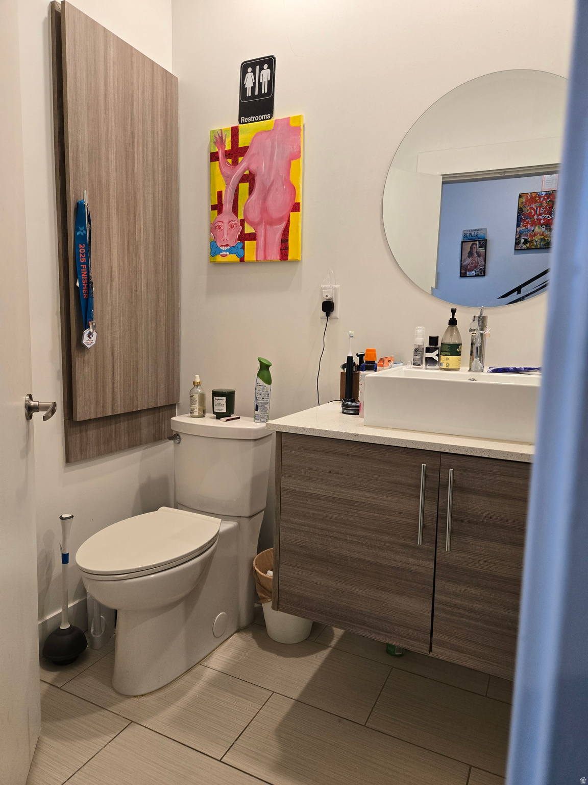 main property photo 11