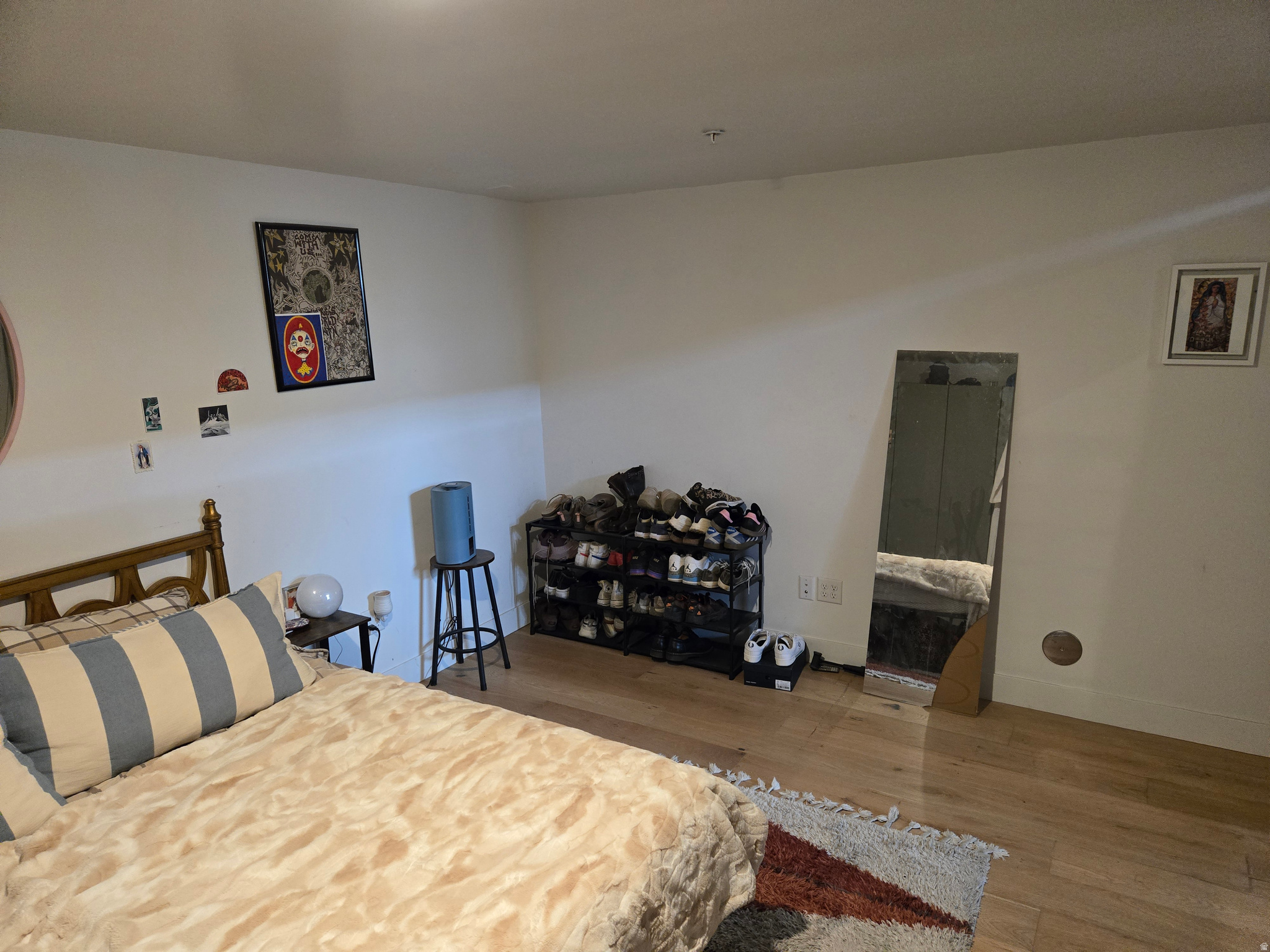 main property photo 8