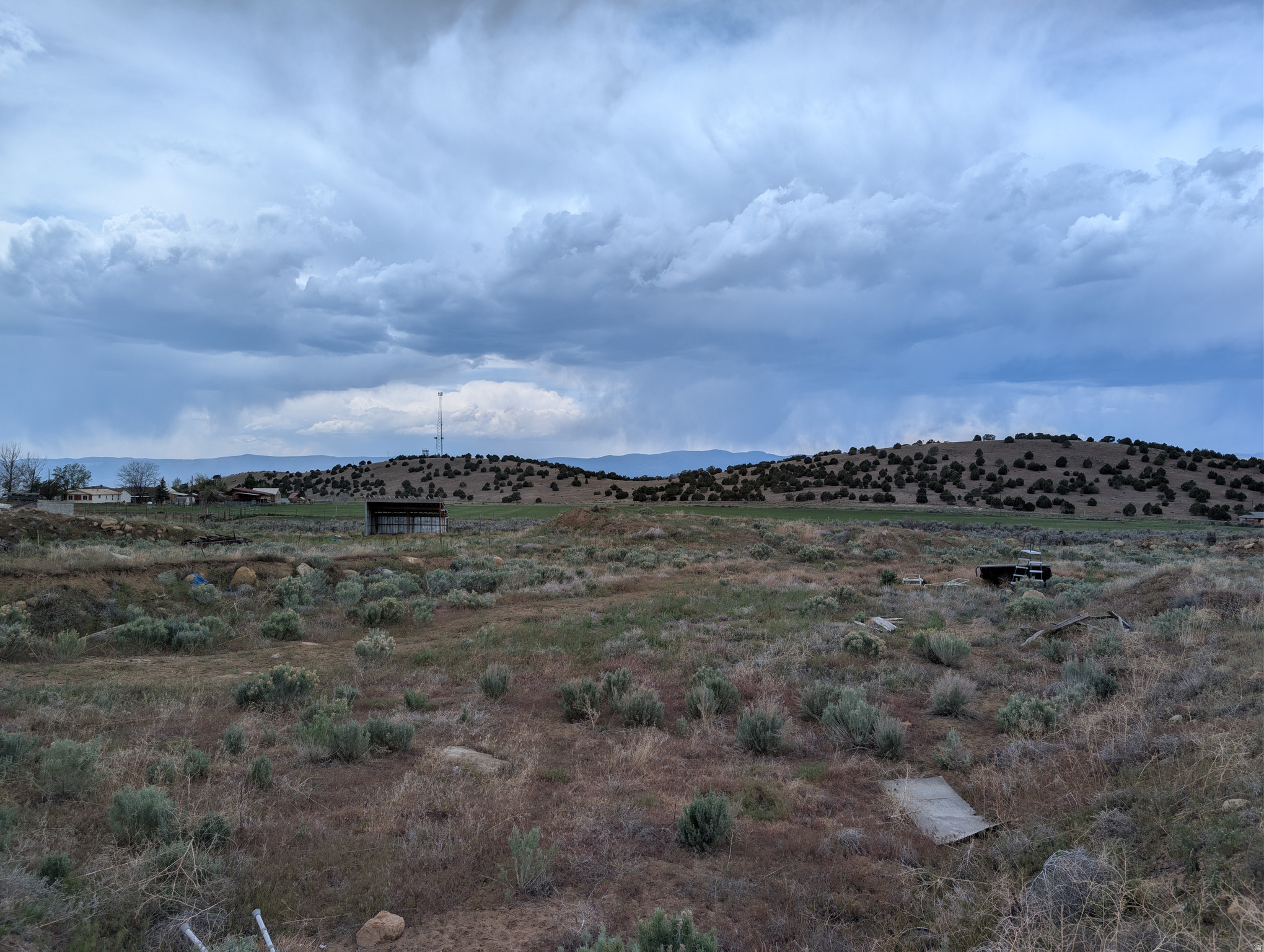 main property photo 13