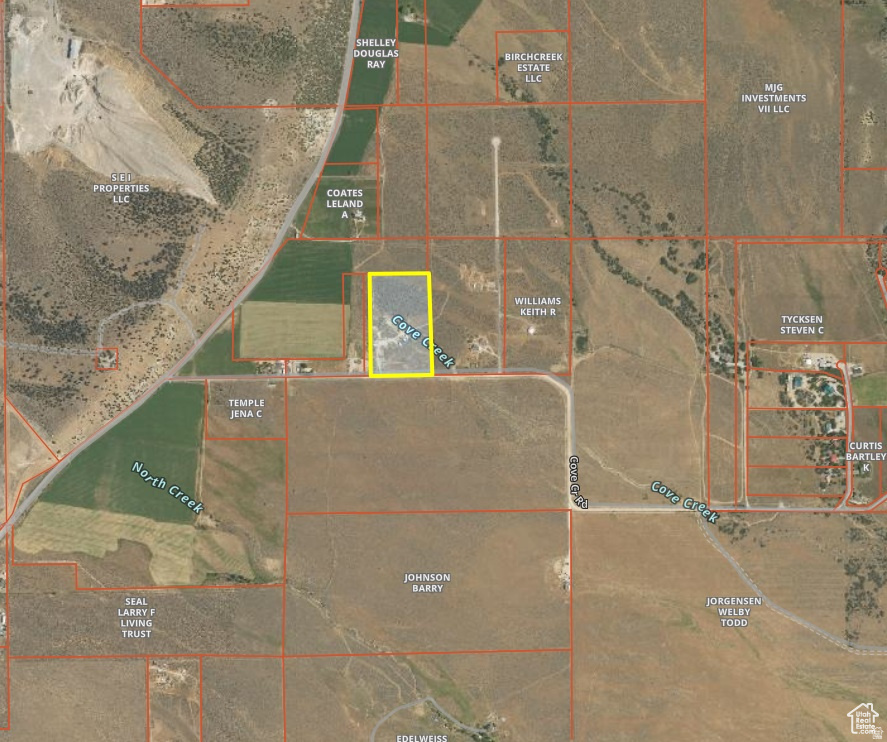 main property photo 2