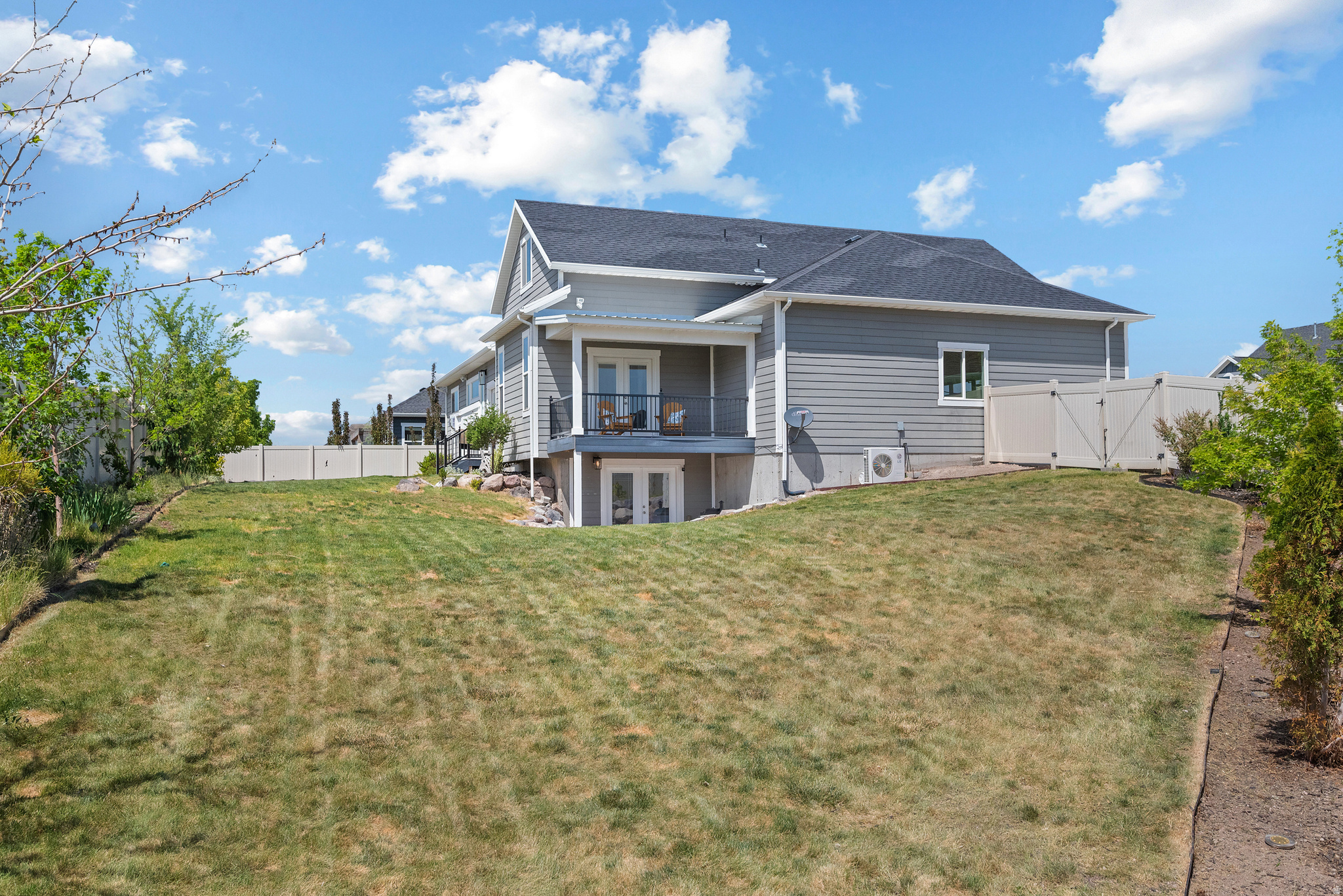 main property photo 52