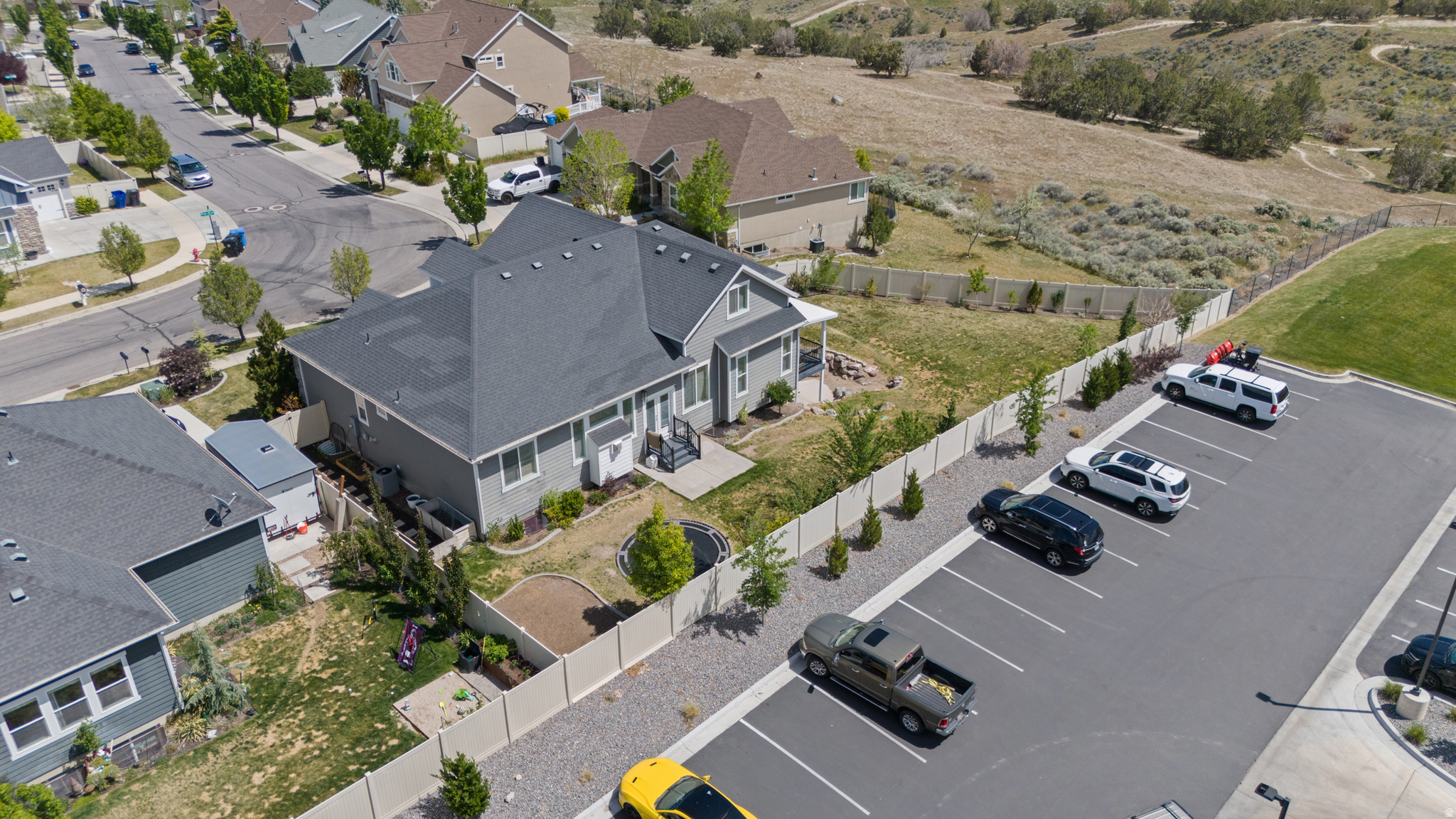 main property photo 53