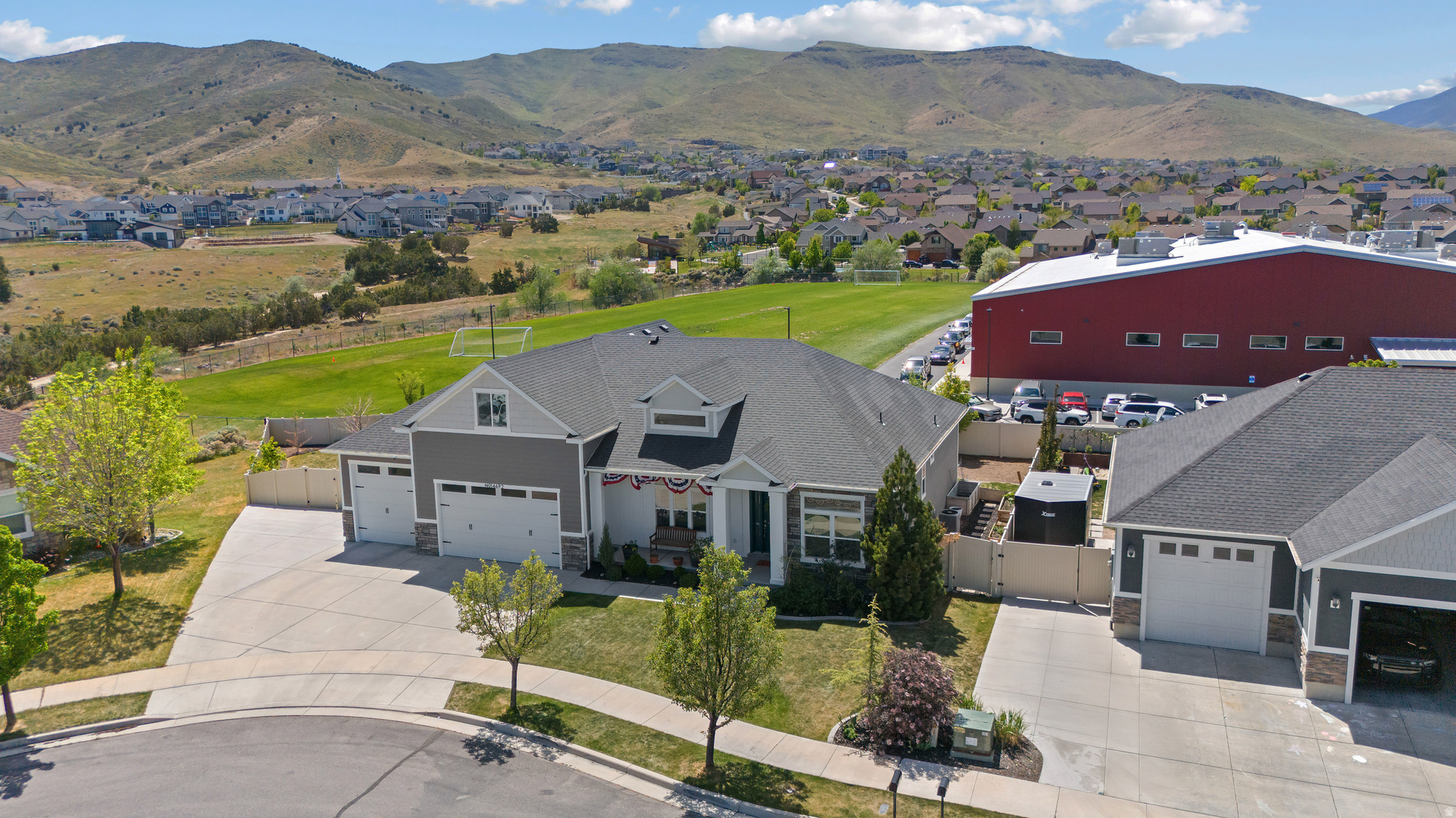 main property photo 55