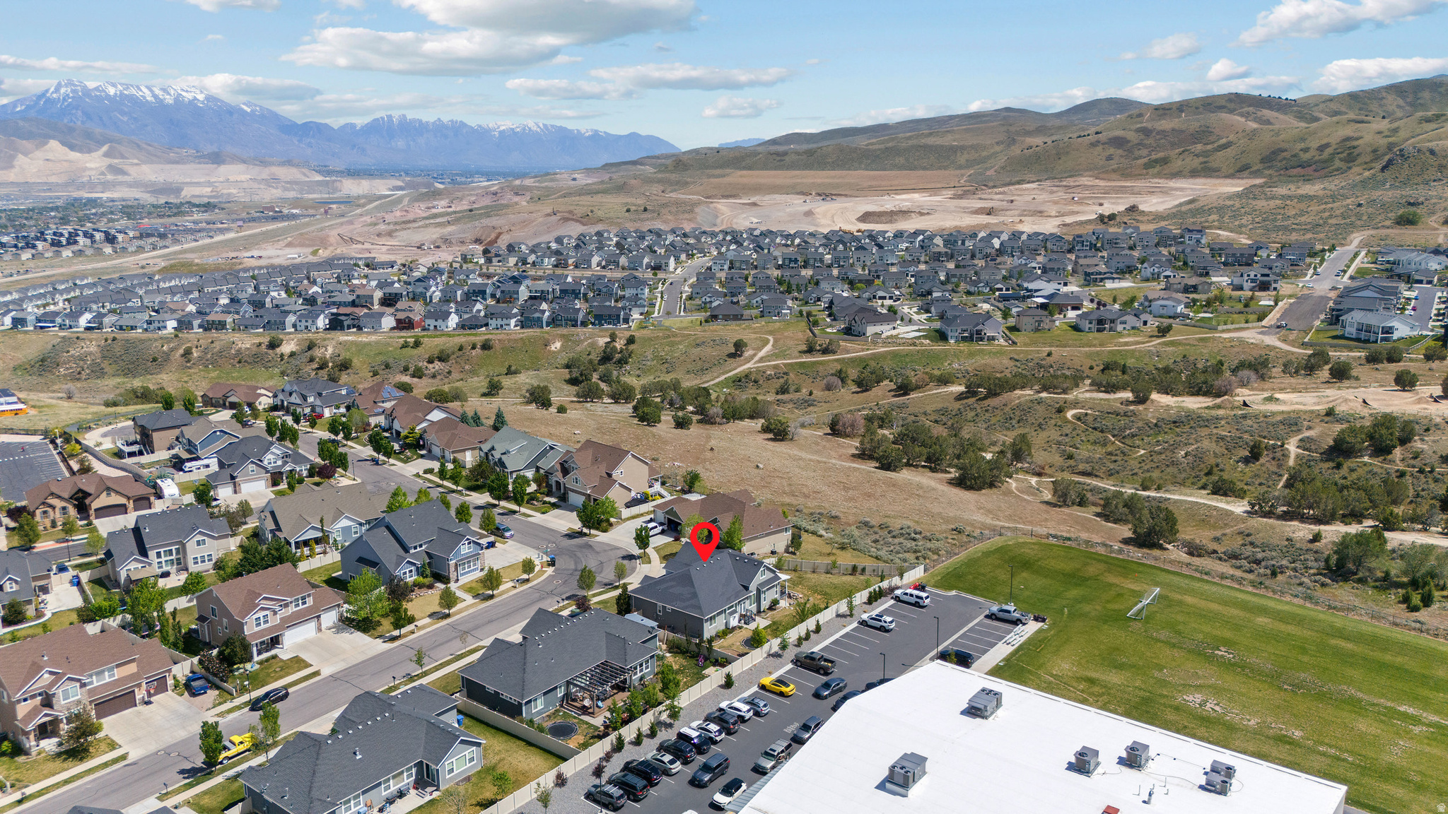 main property photo 60
