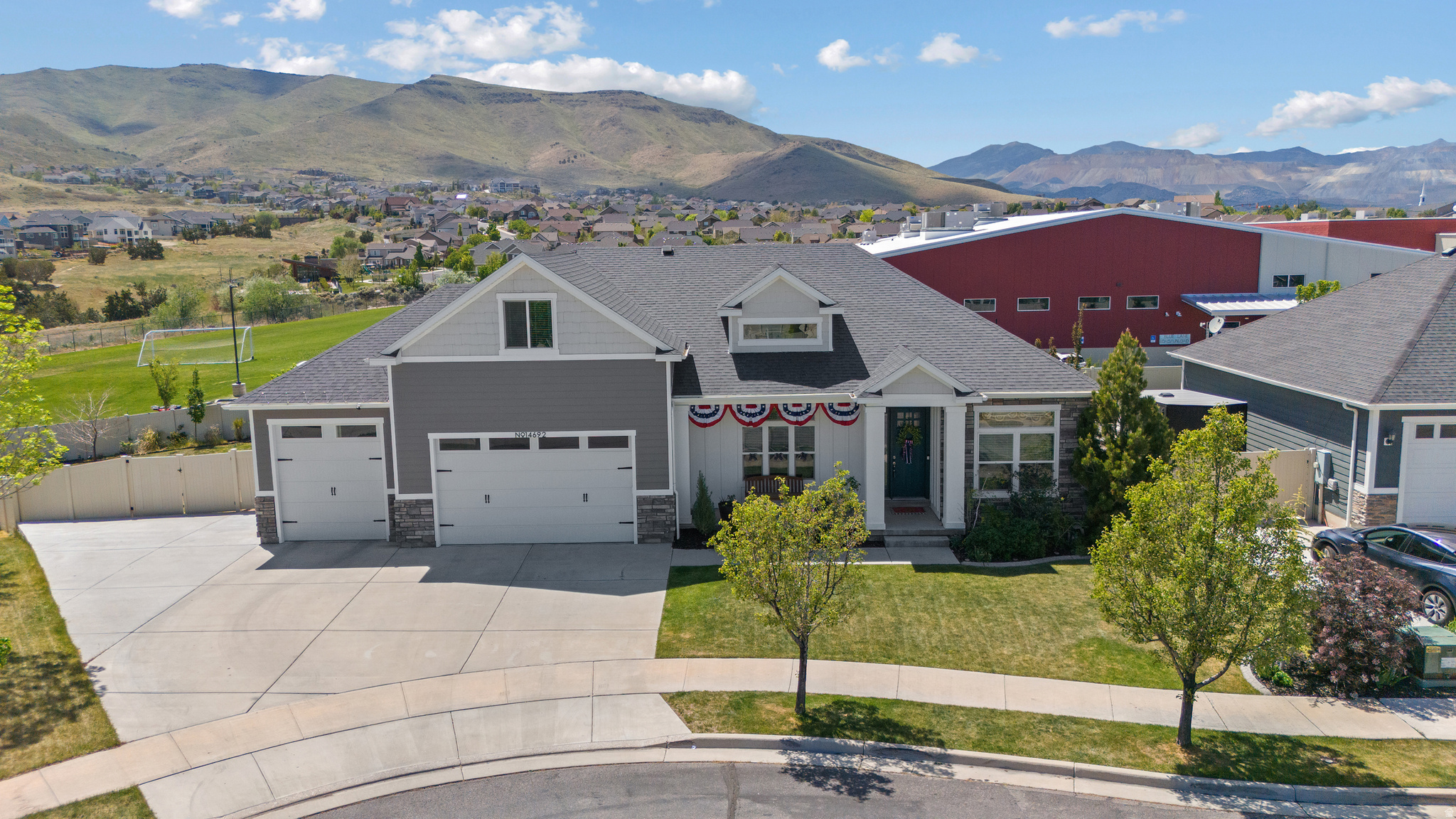 main property photo 65