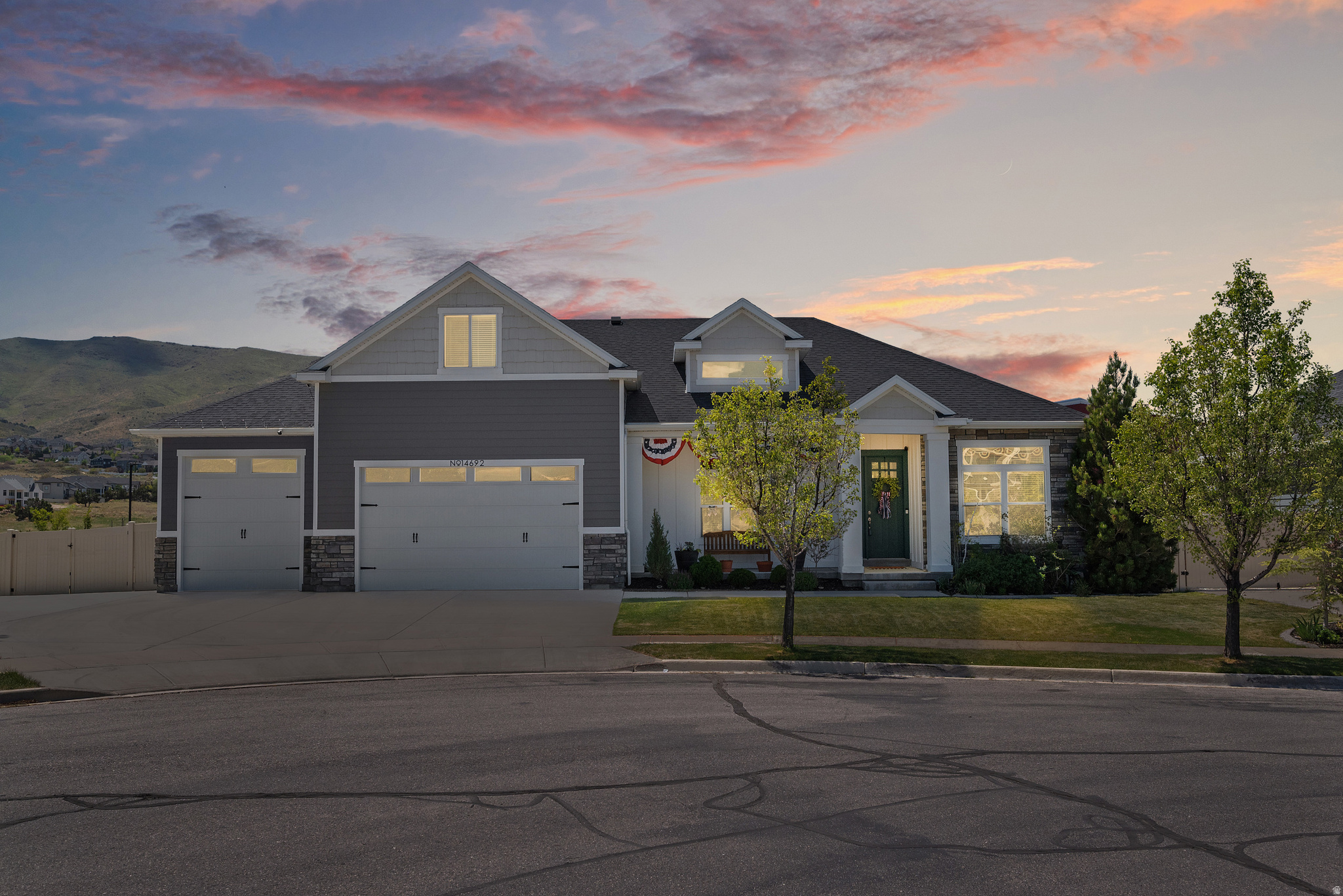 main property photo 66