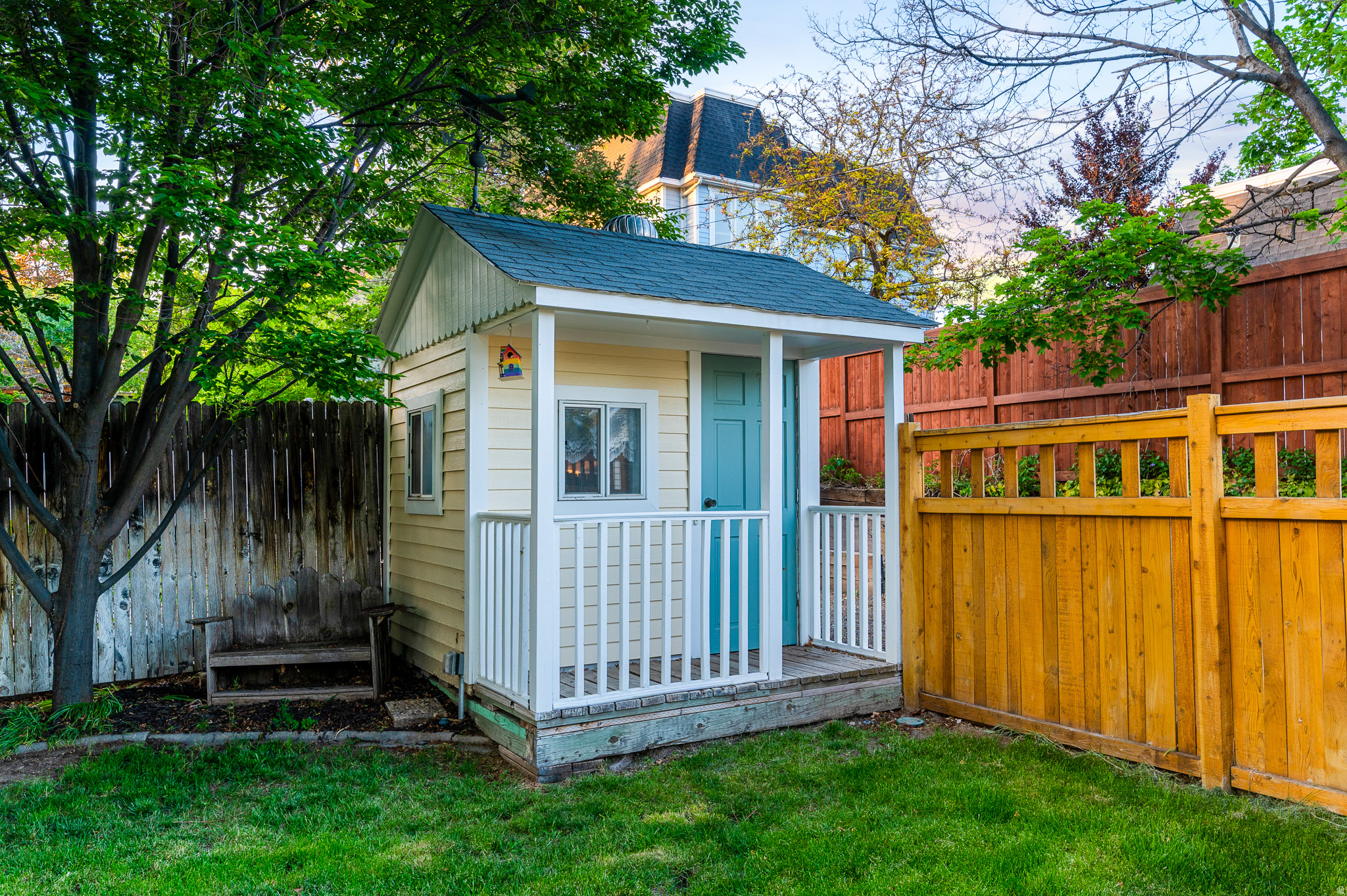 main property photo 37