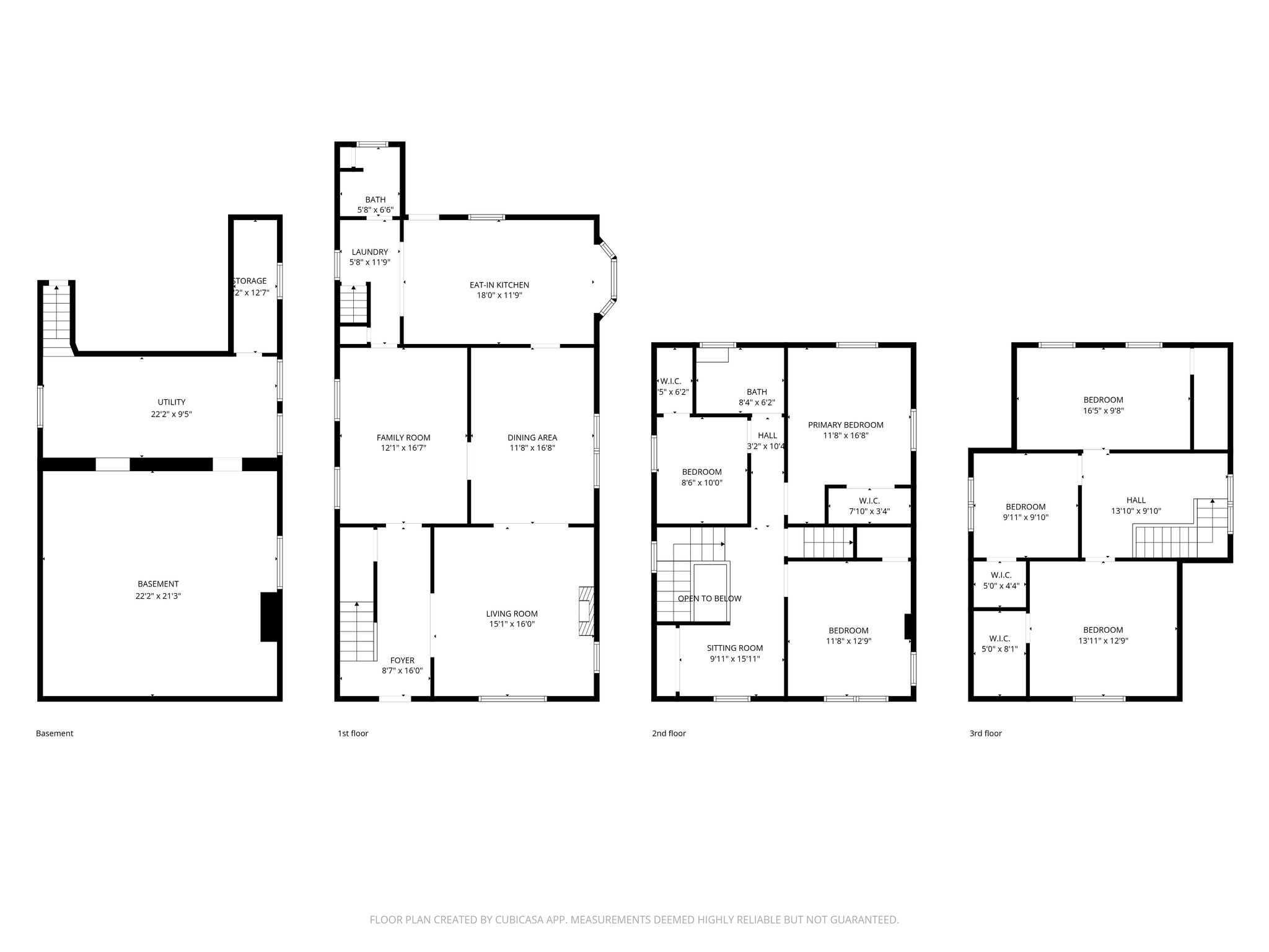 main property photo 58