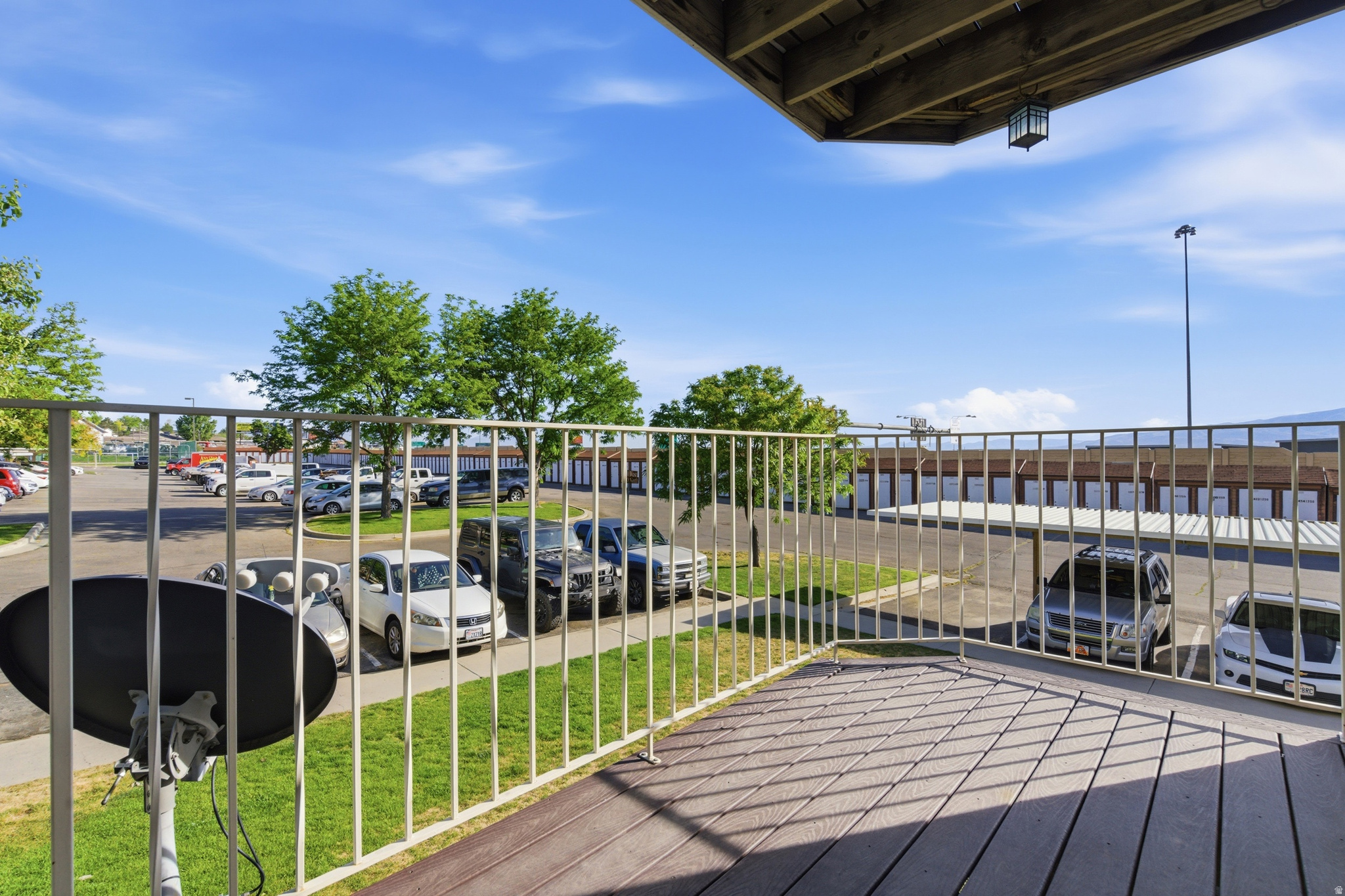 main property photo 23