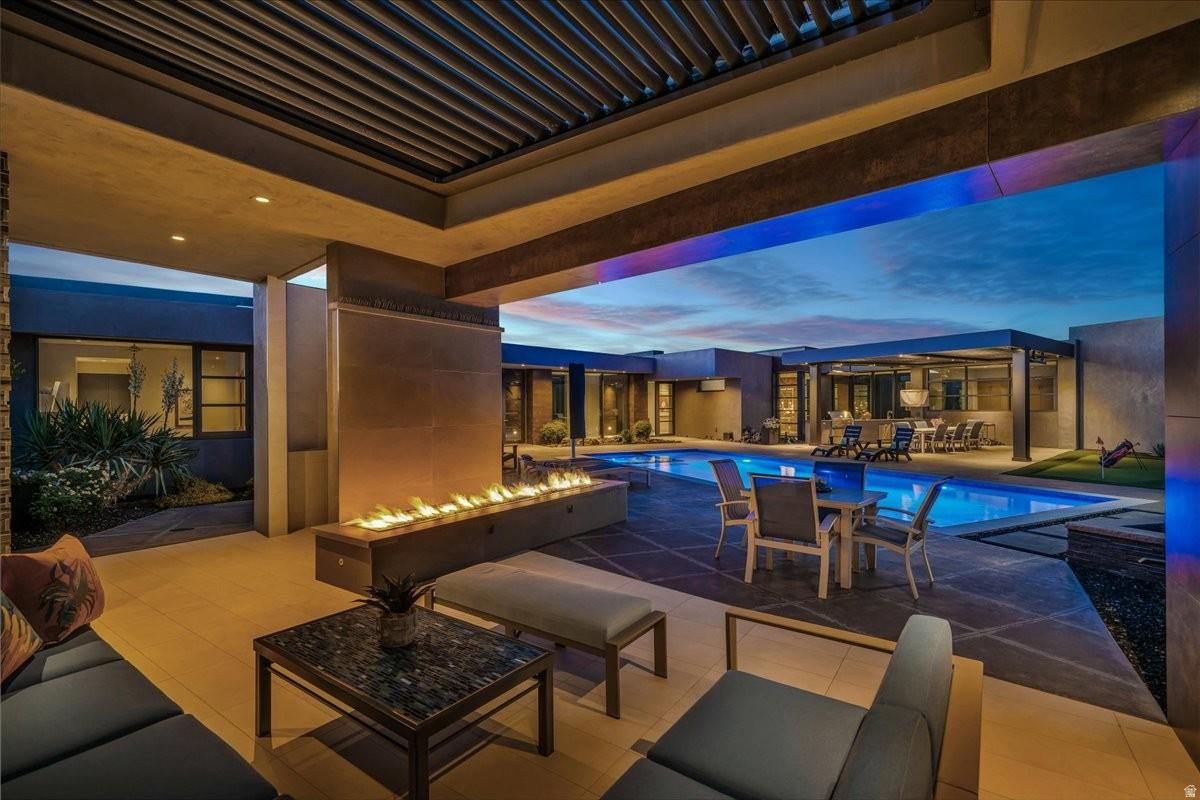 main property photo 48