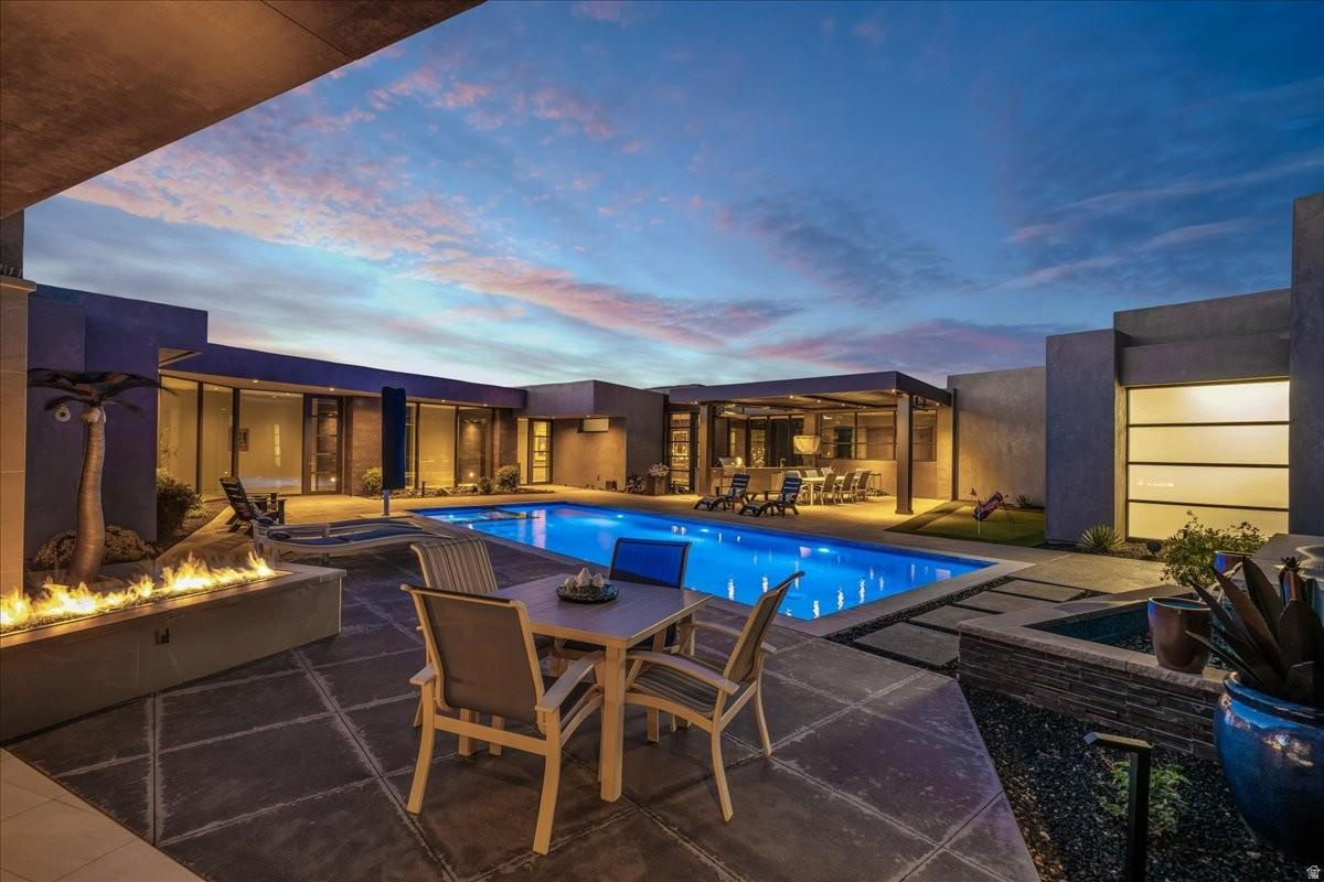 main property photo 50