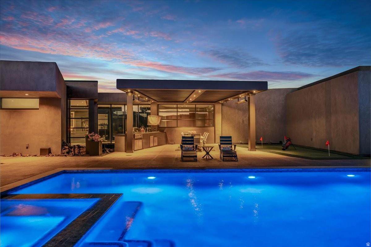 main property photo 51
