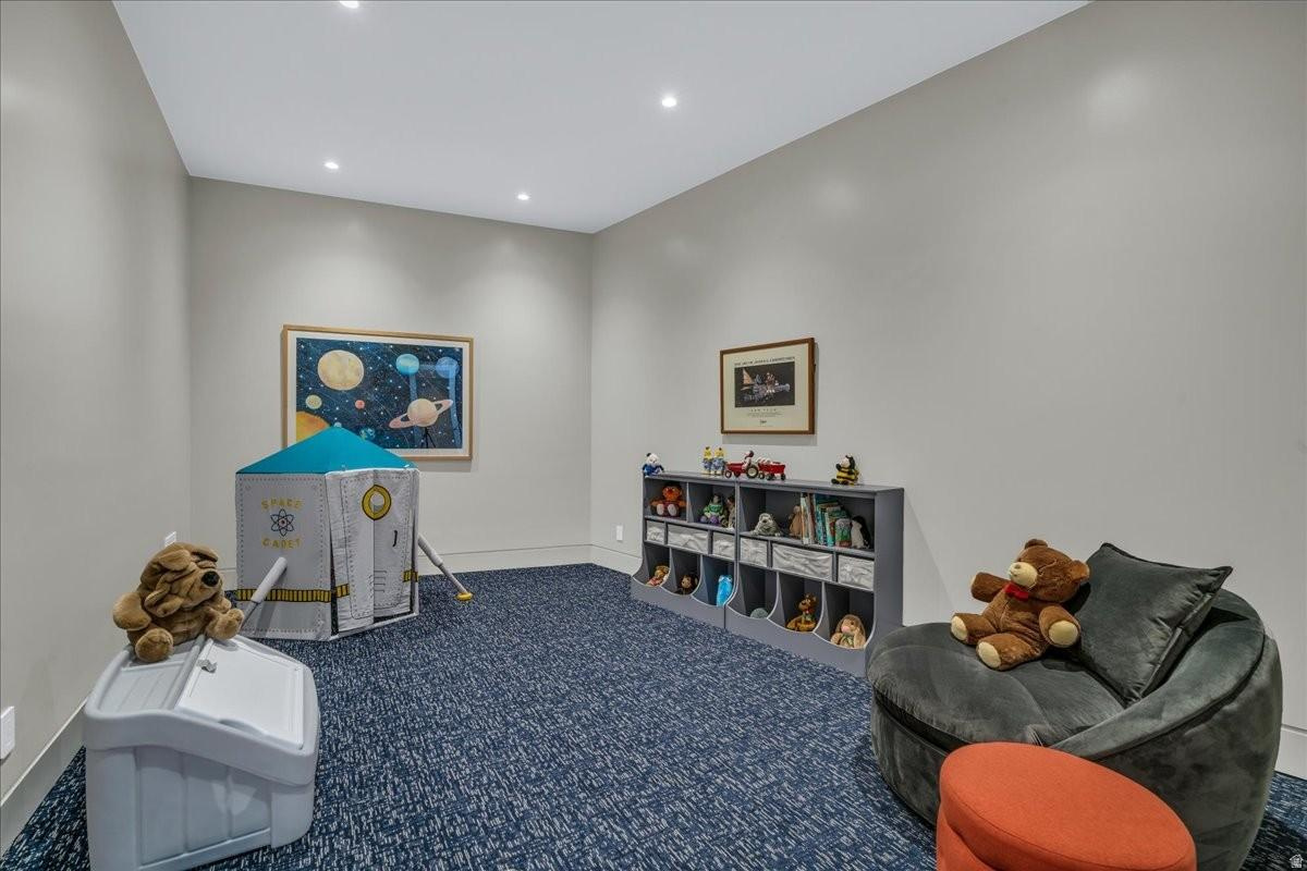 main property photo 58