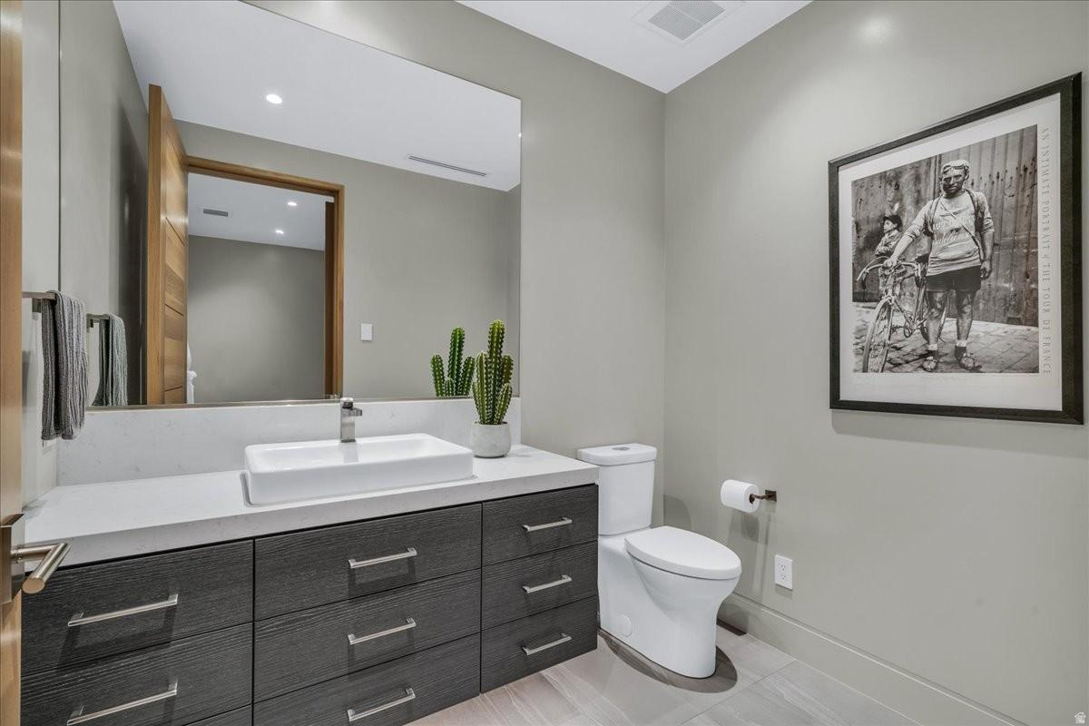 main property photo 63