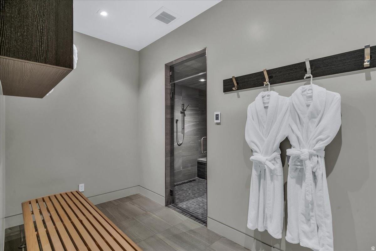 main property photo 64