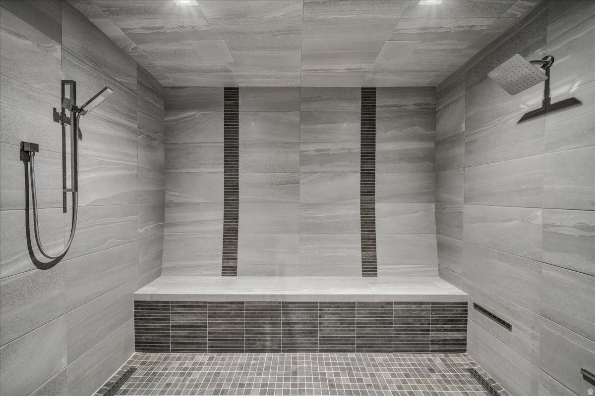 main property photo 65