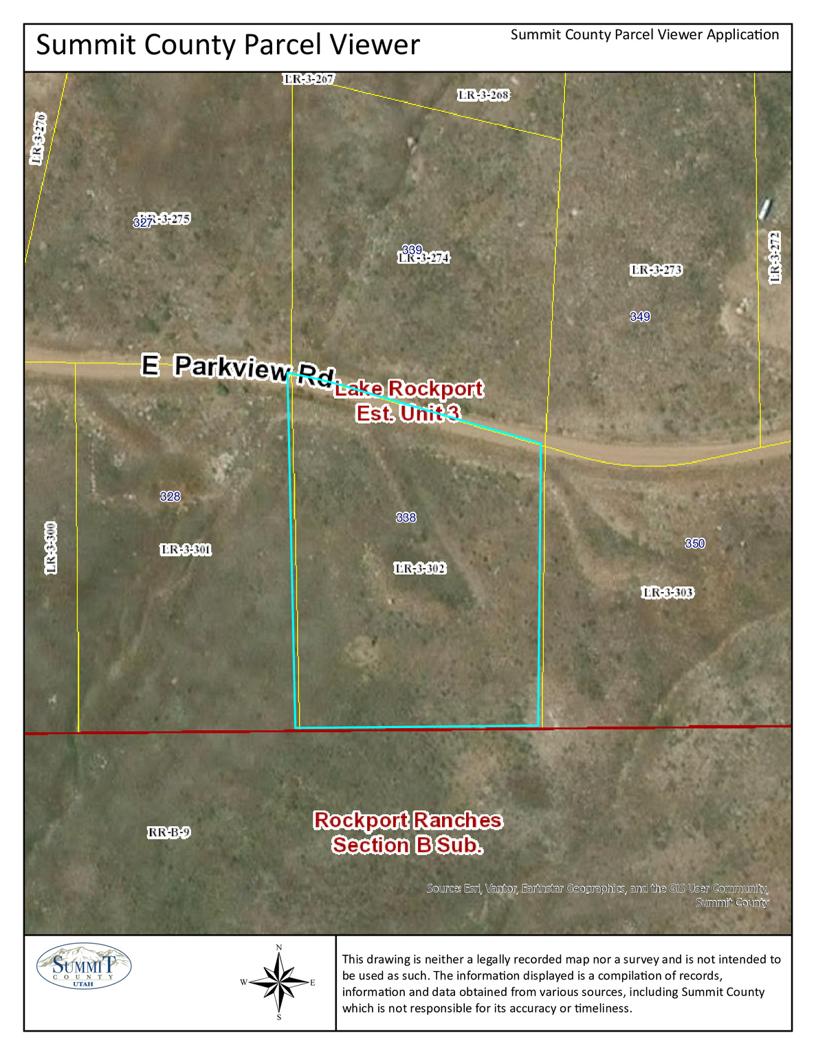 main property photo 7