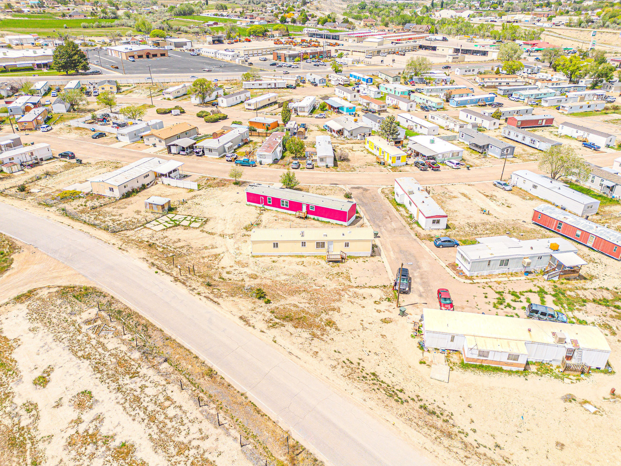 main property photo 33