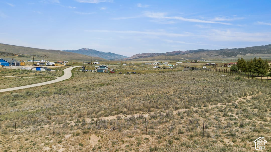 main property photo 13
