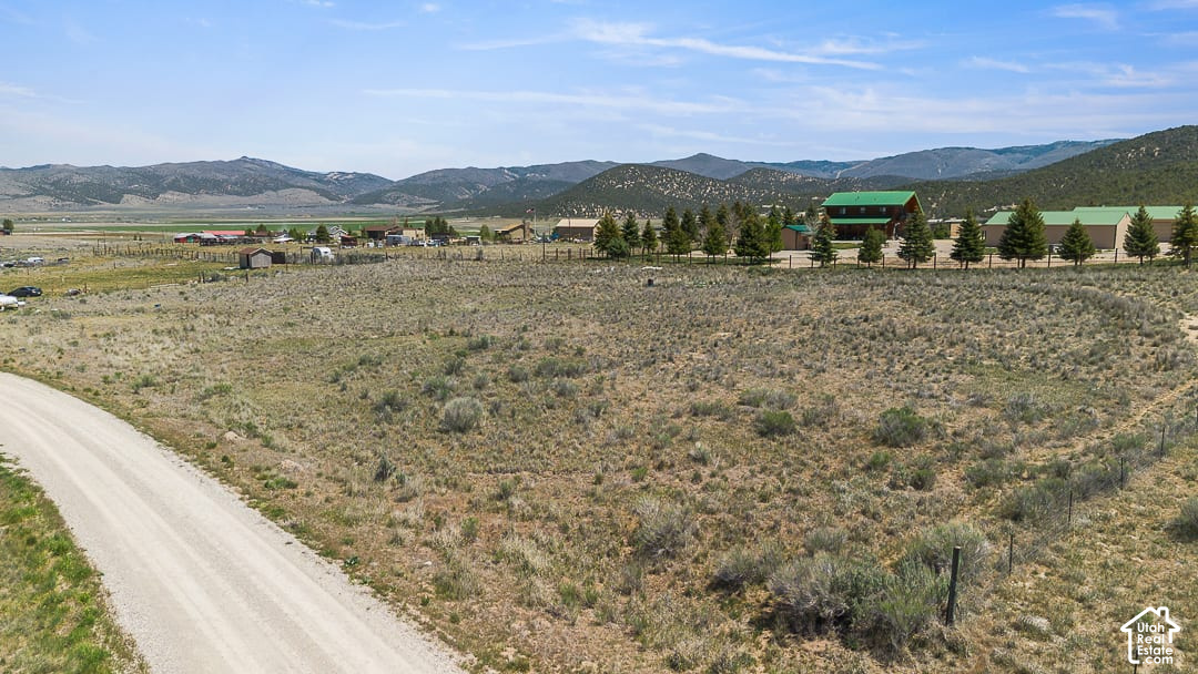 main property photo 14