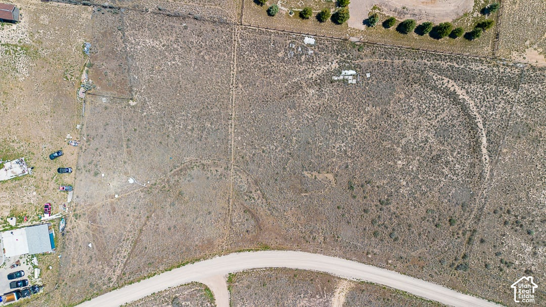 main property photo 15