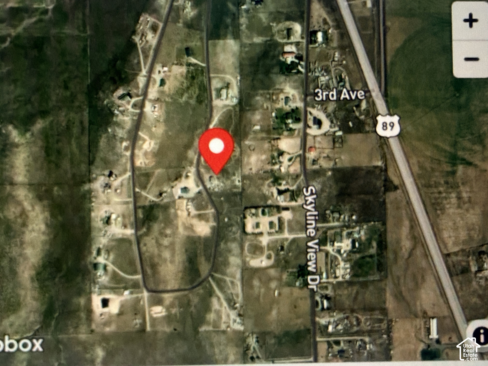 main property photo 2