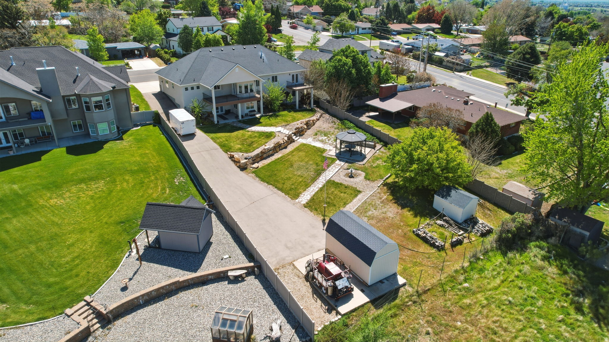main property photo 54