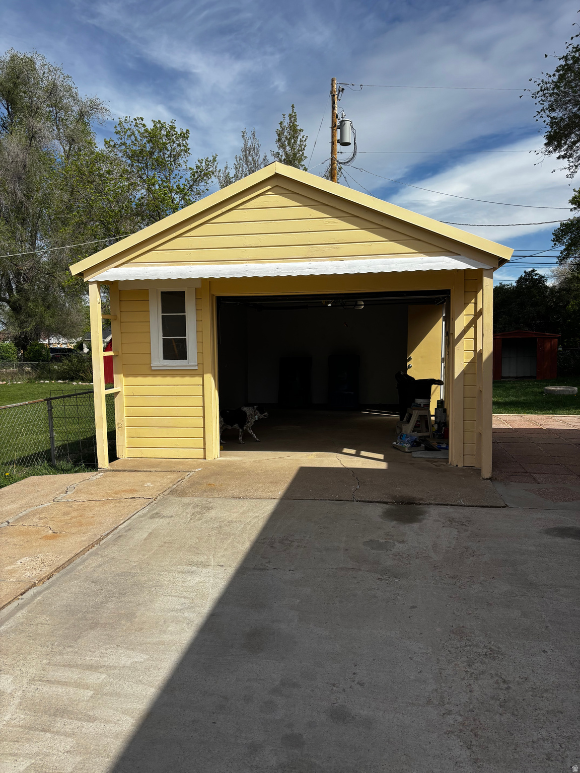 main property photo 22