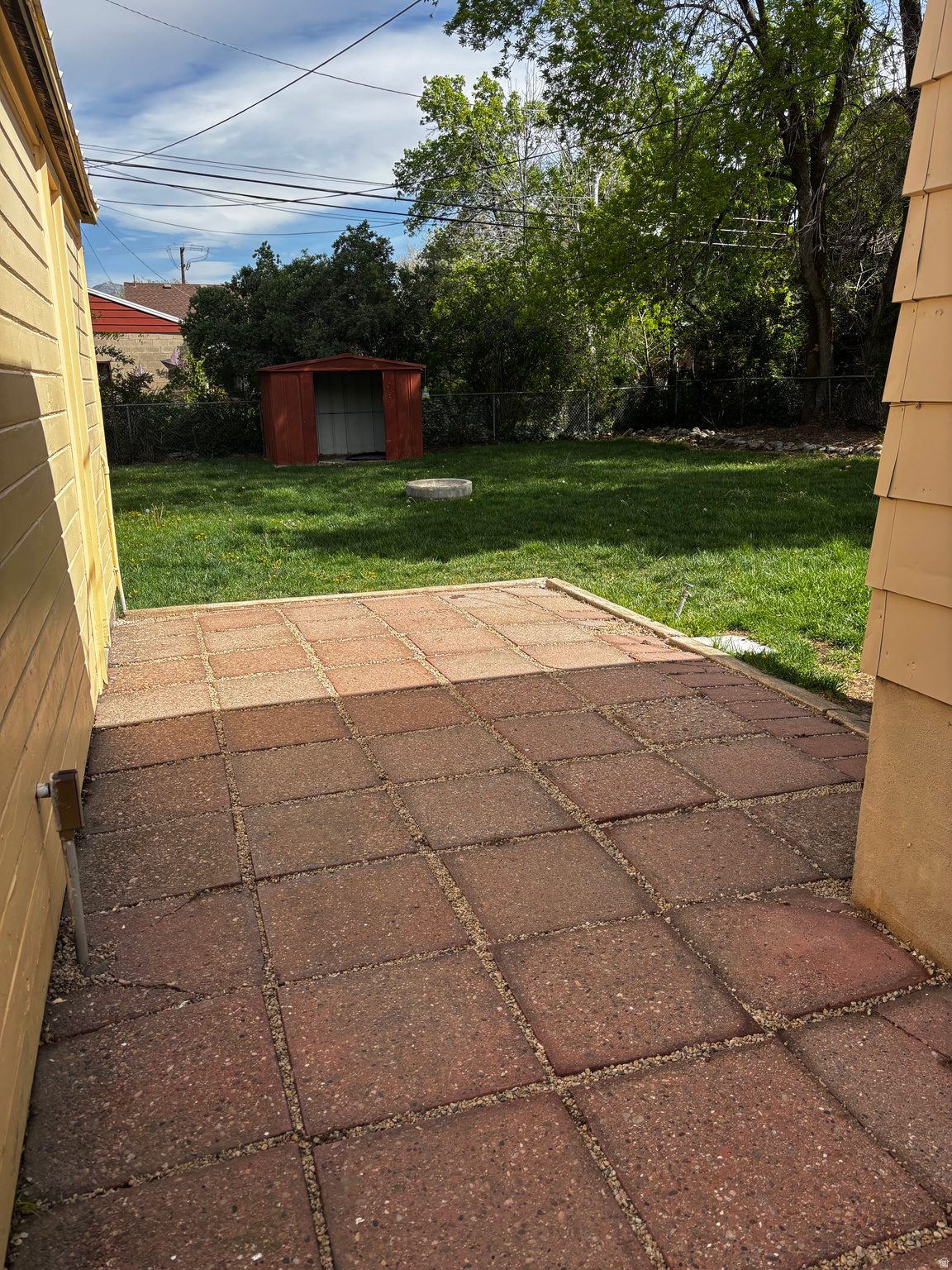 main property photo 23