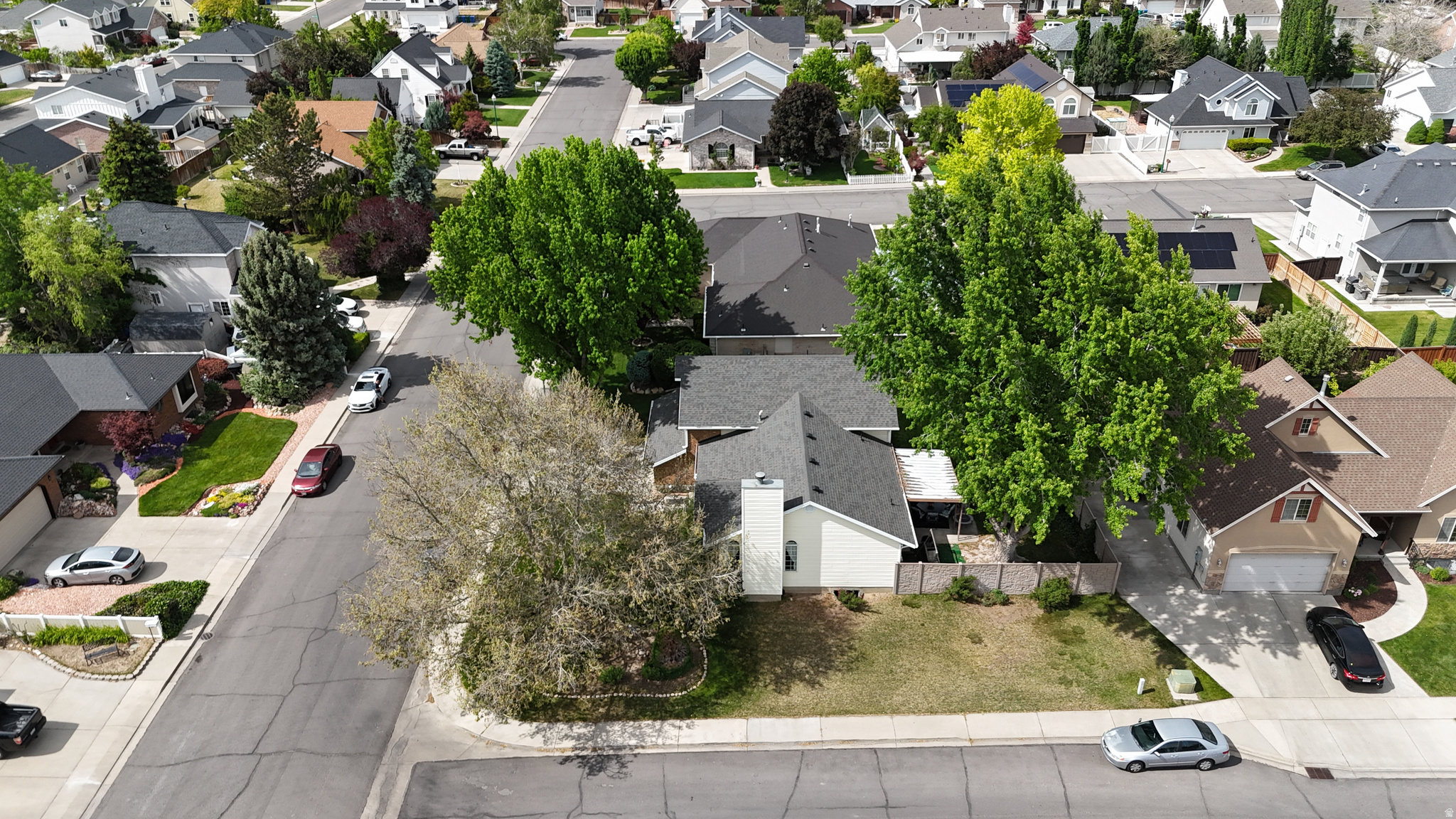 main property photo 33