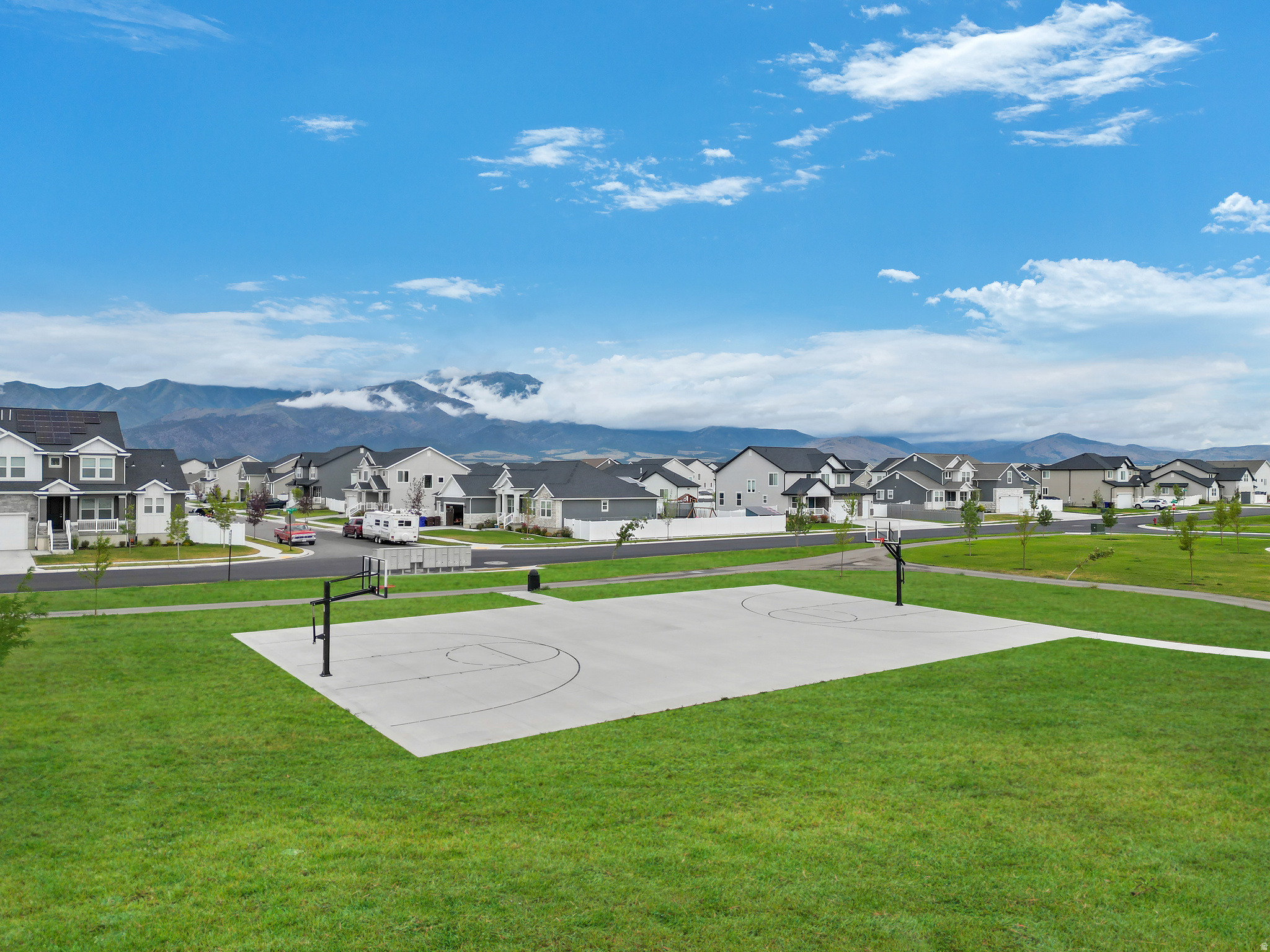 main property photo 44