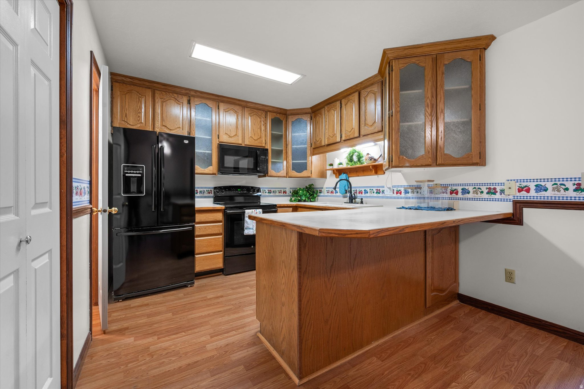 main property photo 8