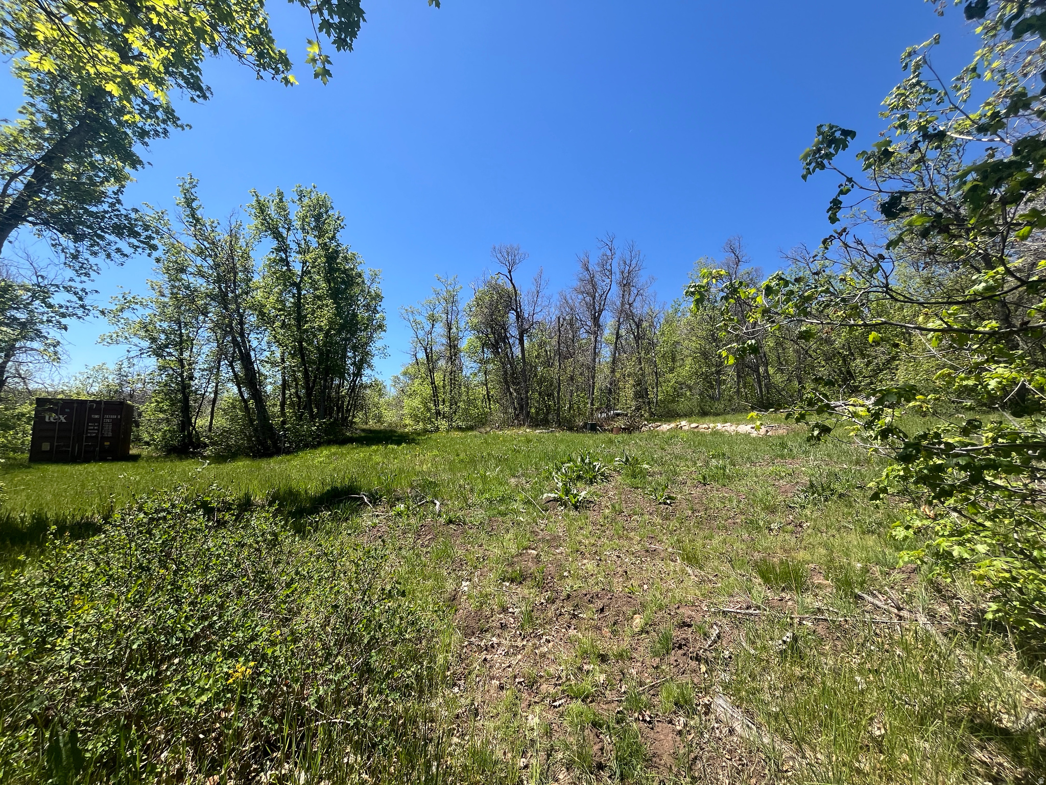 main property photo 11