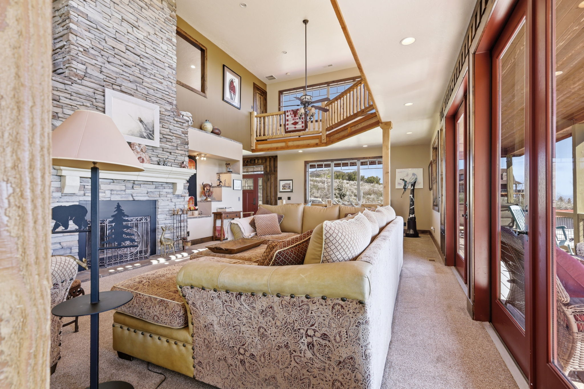 main property photo 42