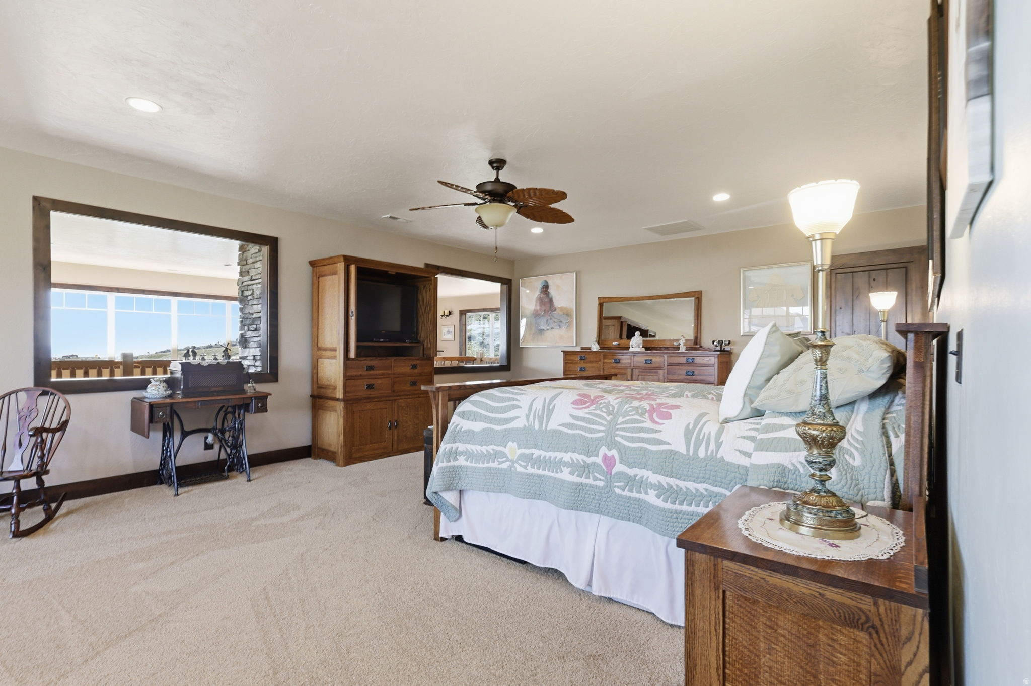 main property photo 56