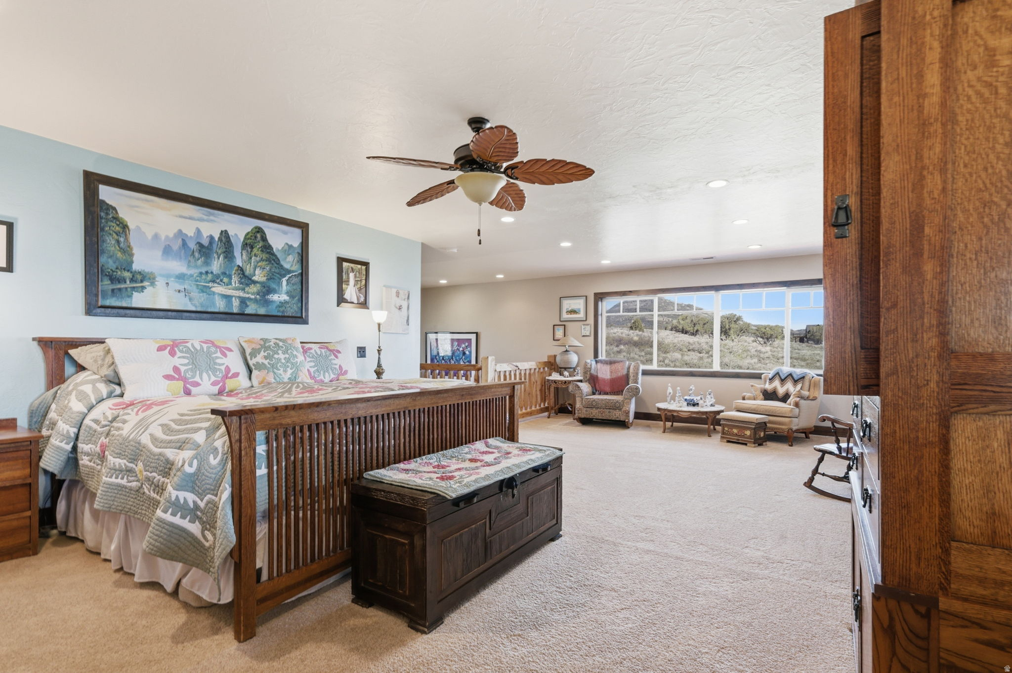main property photo 57