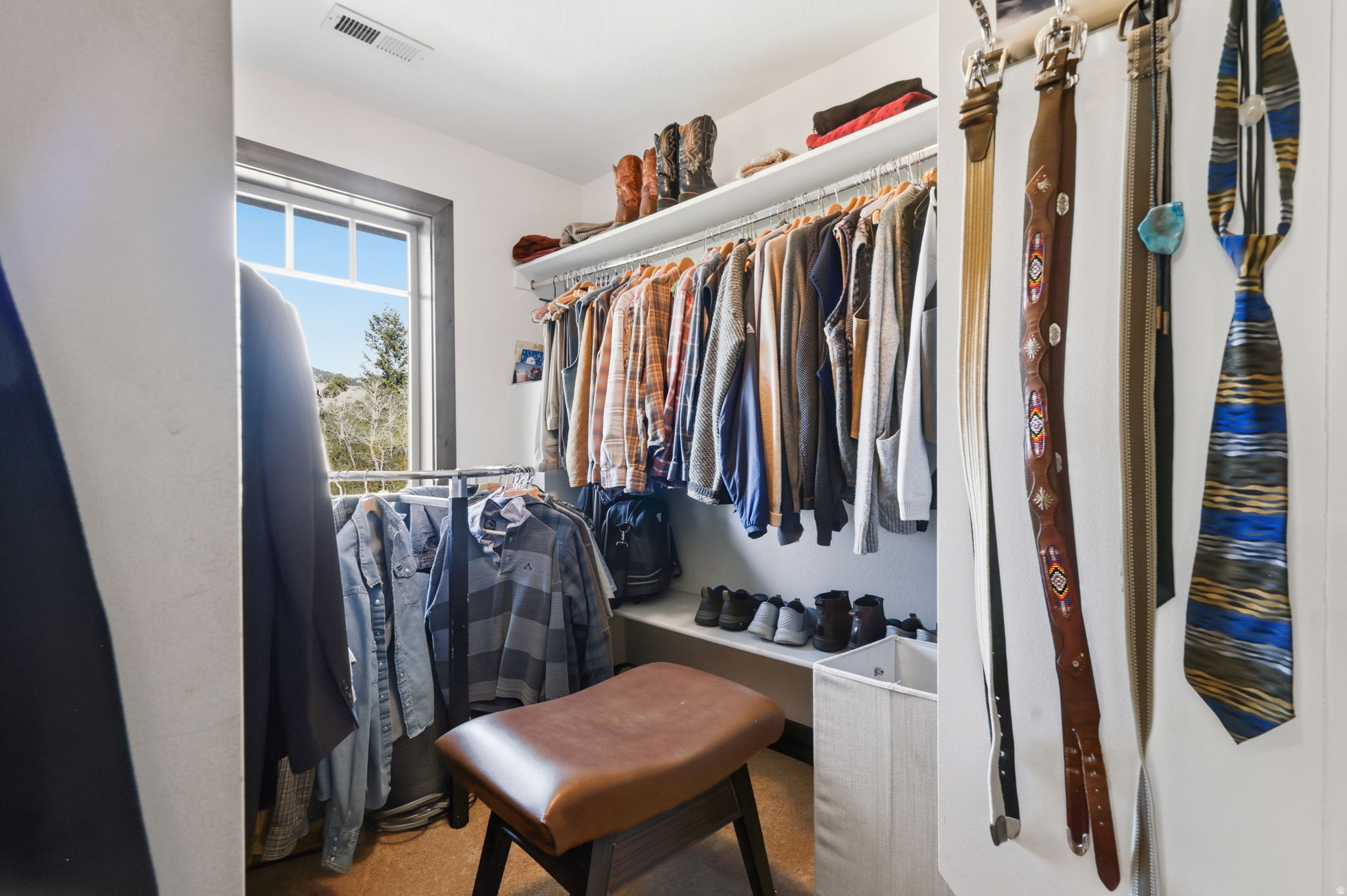 main property photo 64