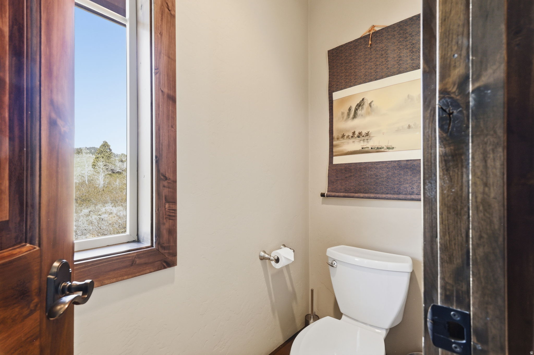 main property photo 65