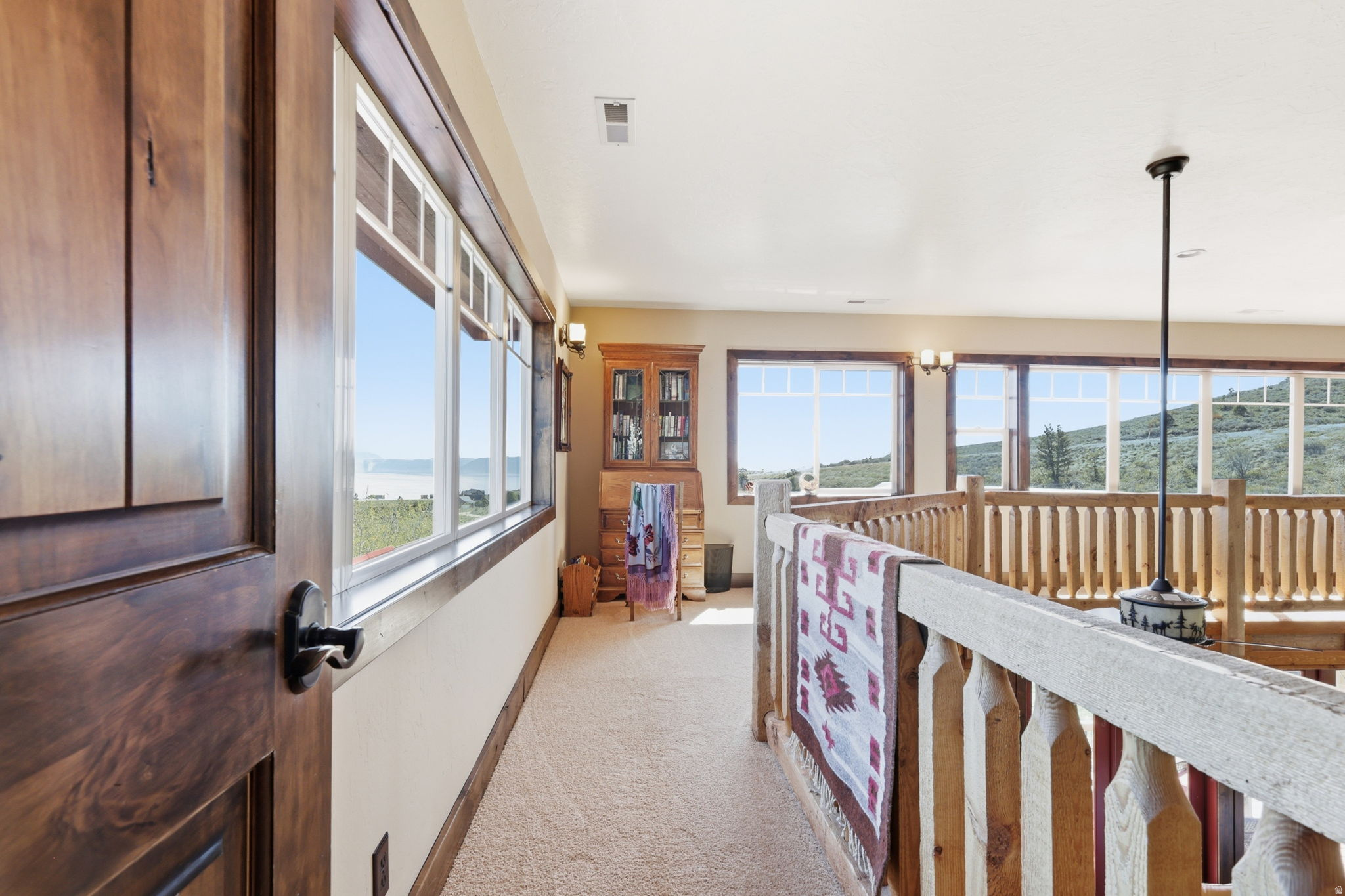 main property photo 66