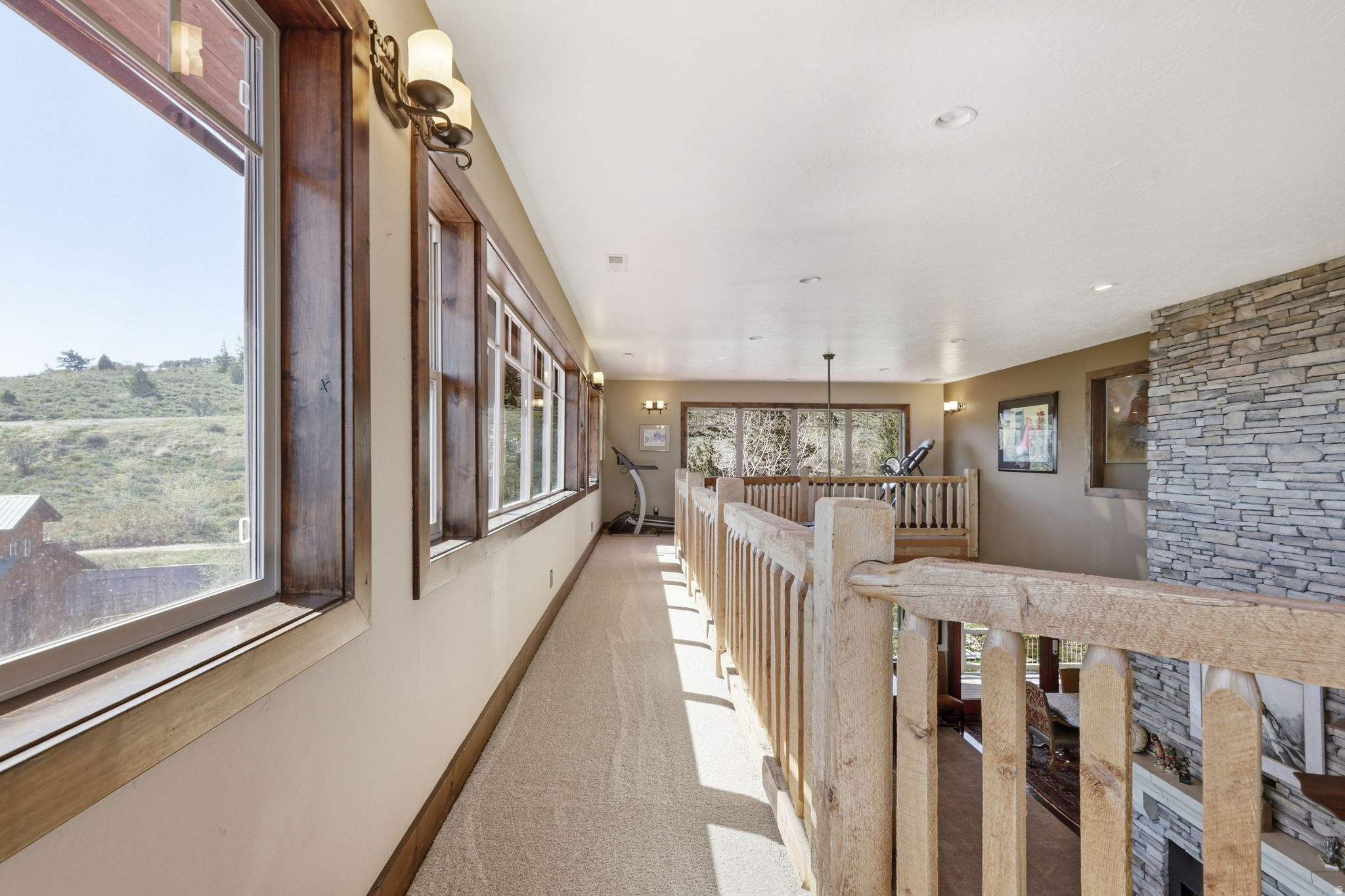 main property photo 67